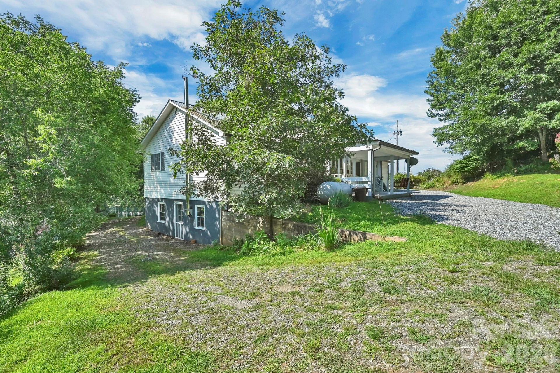 553 Morgan Branch Road - Photo 14