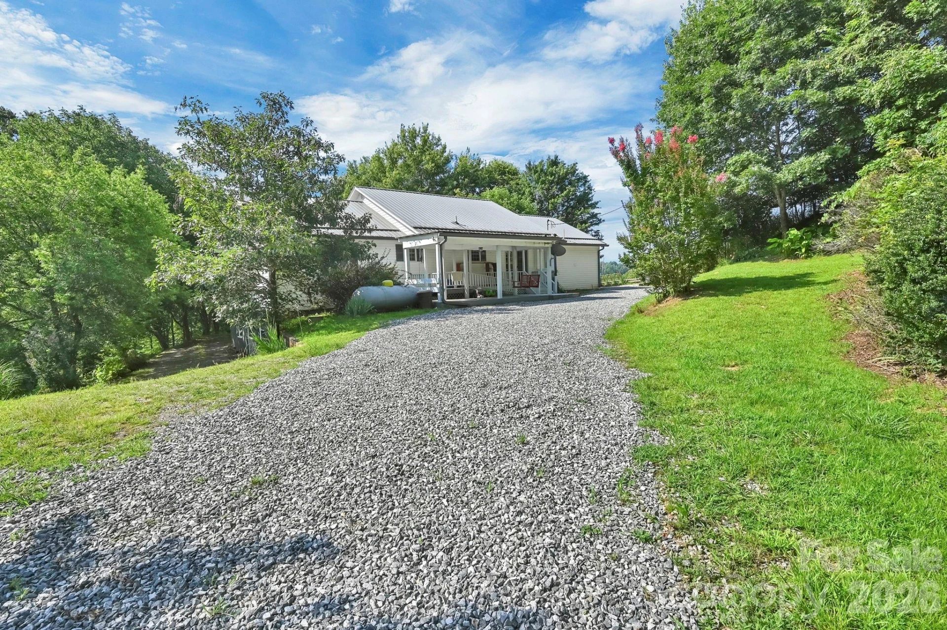 553 Morgan Branch Road - Photo 15