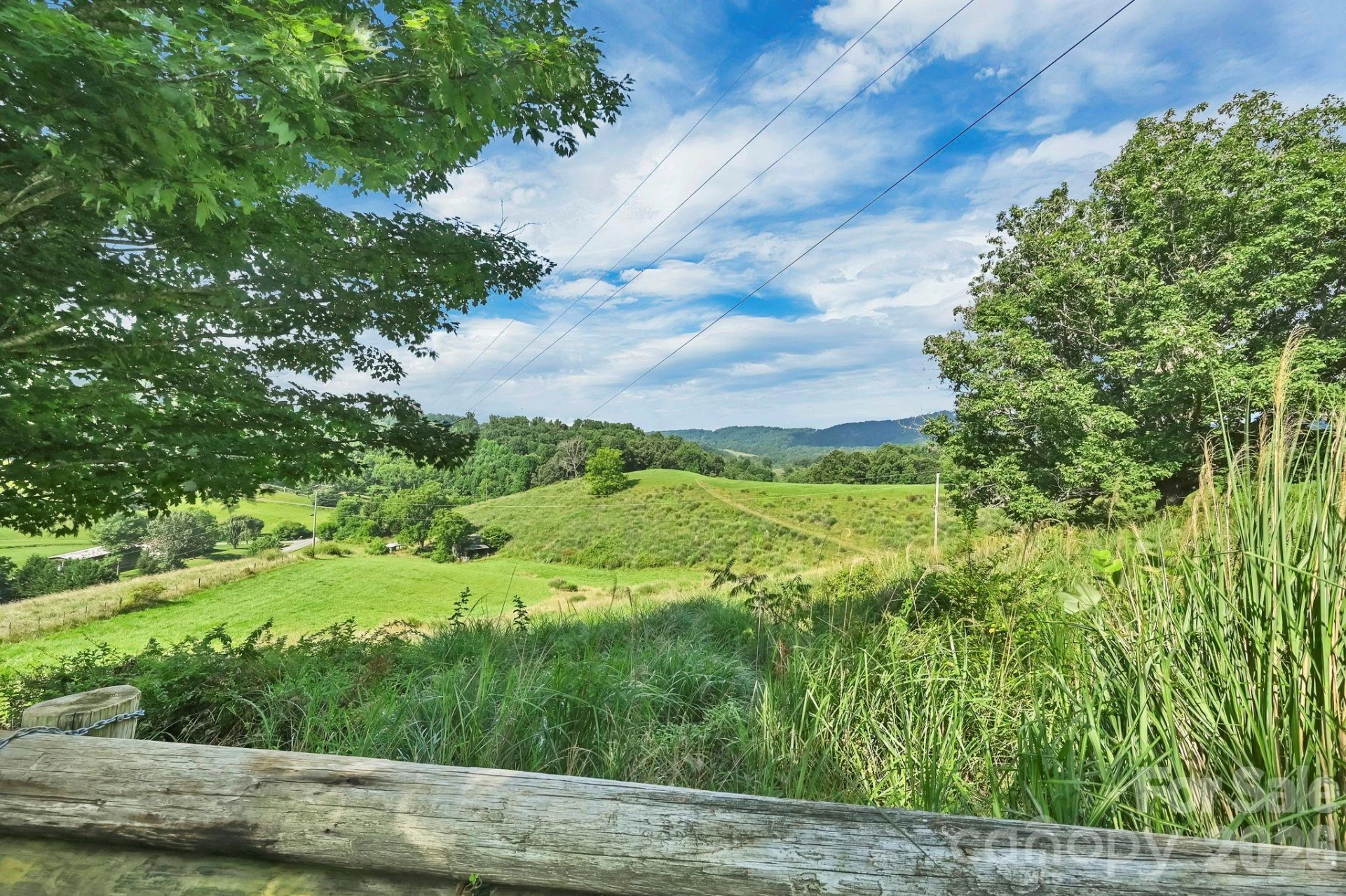 553 Morgan Branch Road - Photo 18
