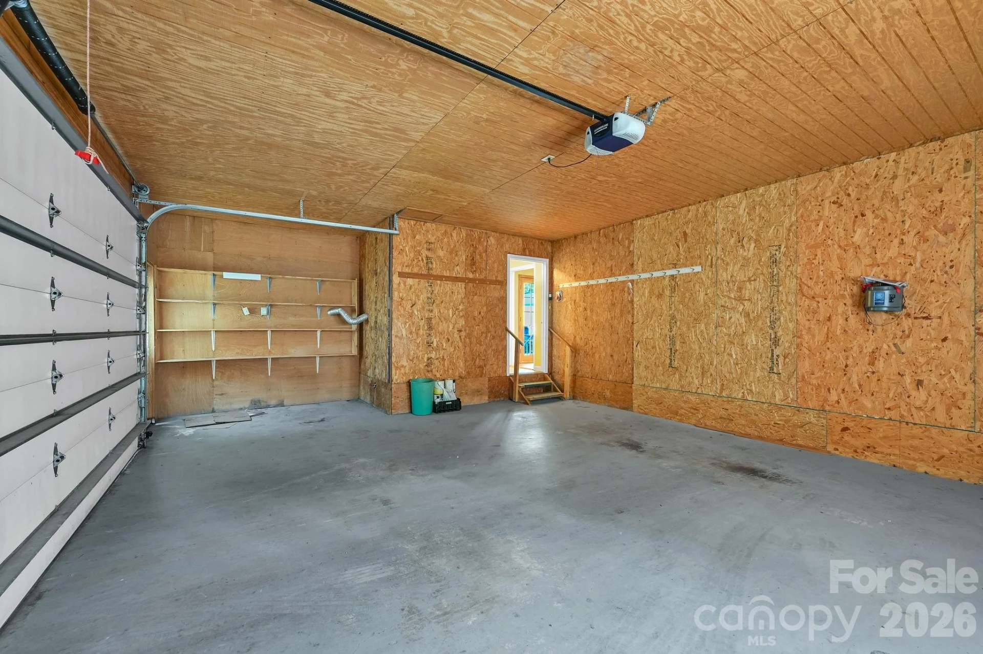 553 Morgan Branch Road - Photo 20
