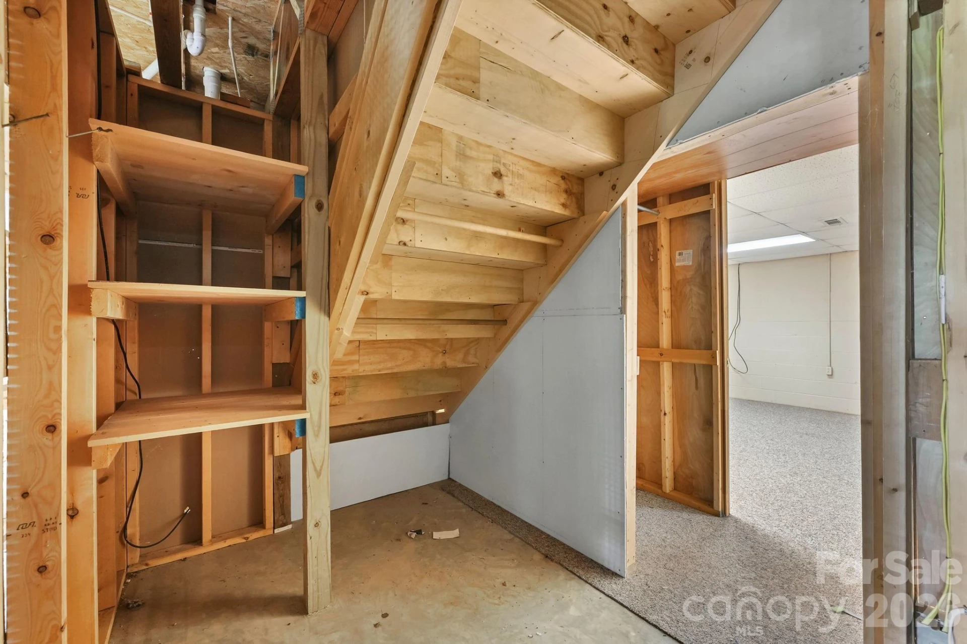 553 Morgan Branch Road - Photo 21