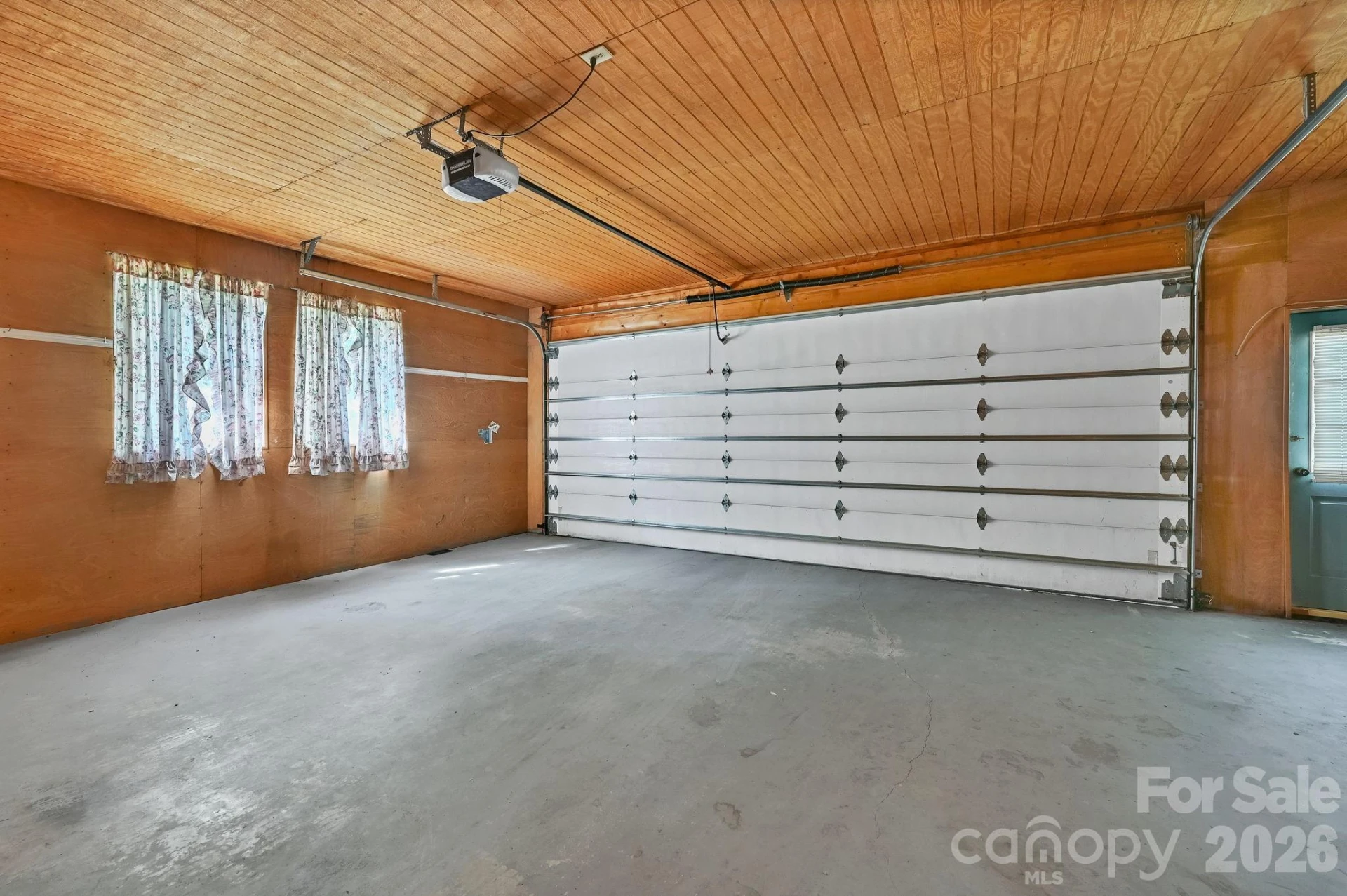 553 Morgan Branch Road - Photo 23