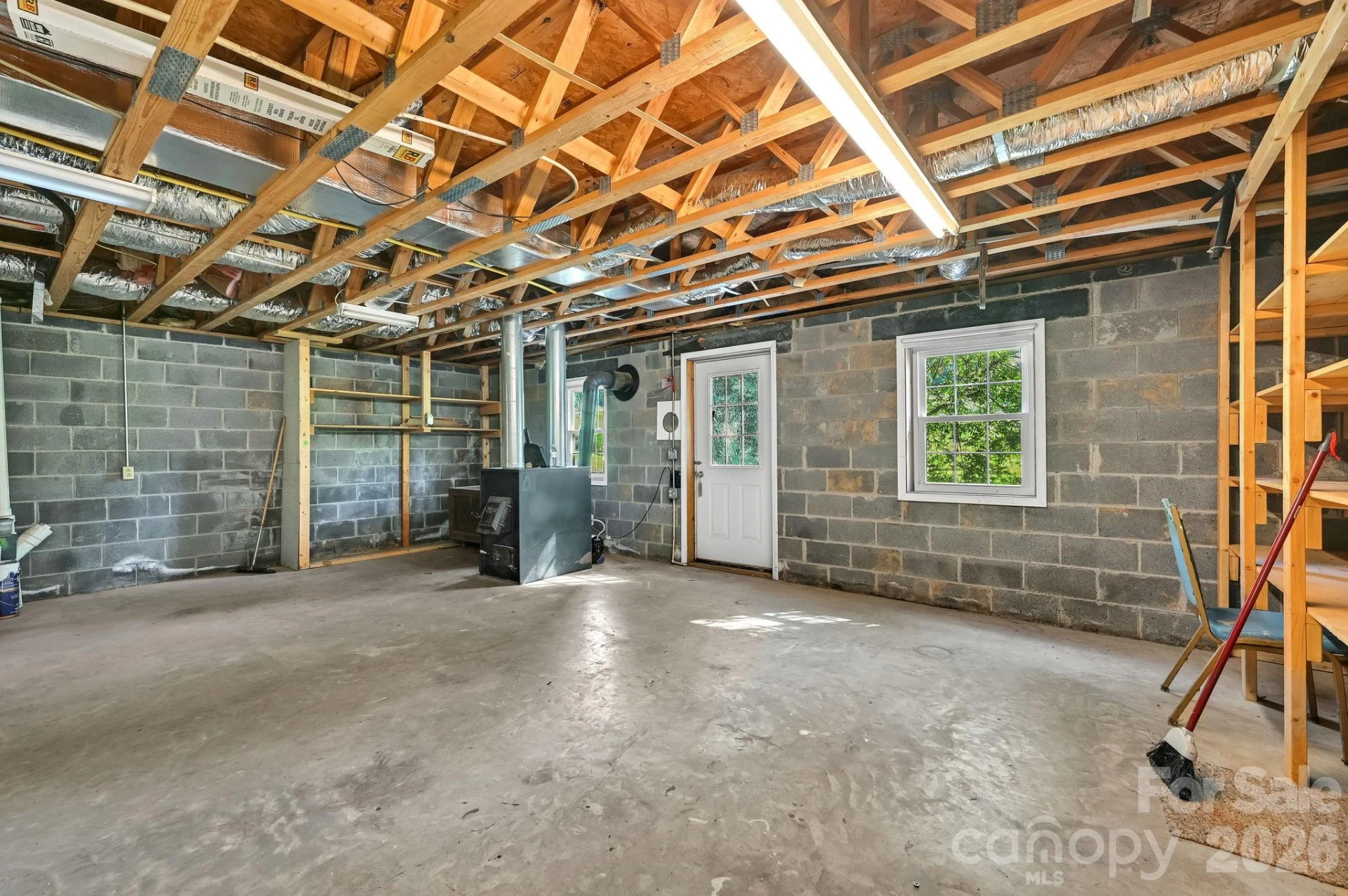 553 Morgan Branch Road - Photo 24