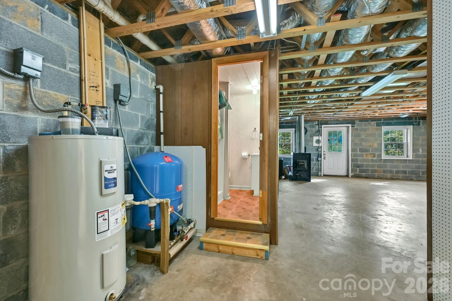 553 Morgan Branch Road - Photo 25