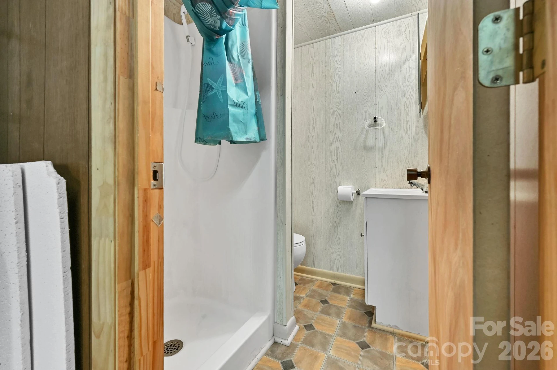 553 Morgan Branch Road - Photo 26
