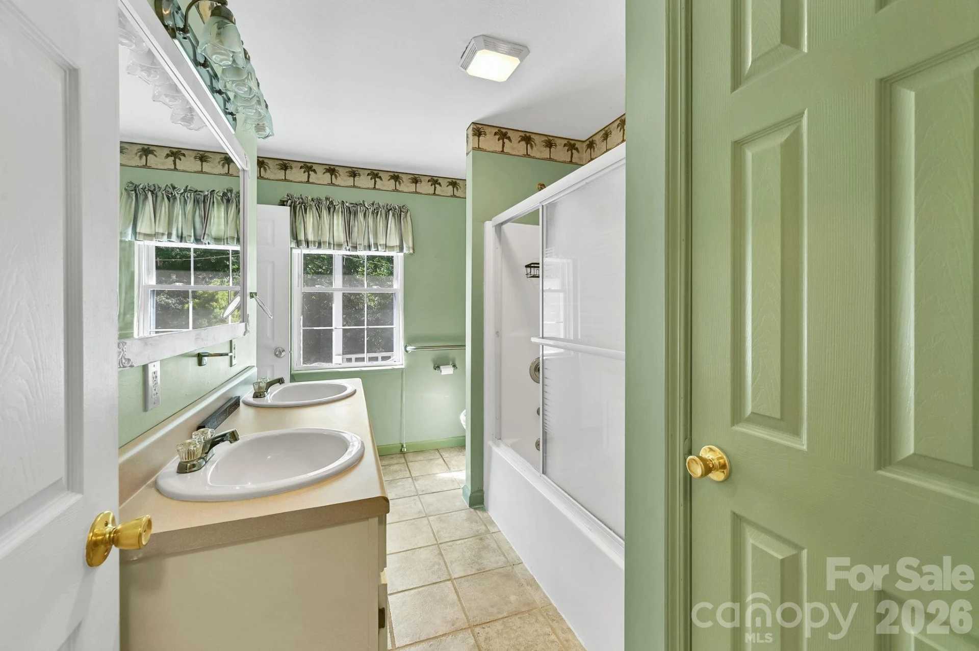 553 Morgan Branch Road - Photo 27