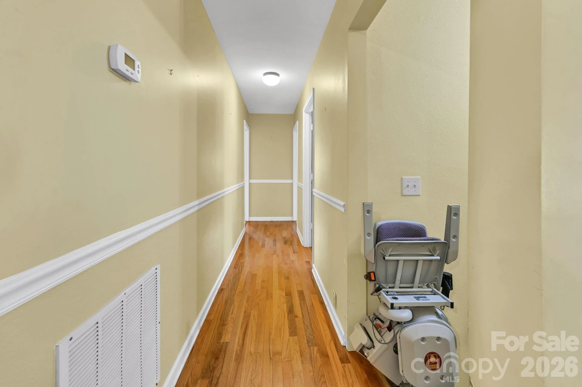 553 Morgan Branch Road - Photo 28