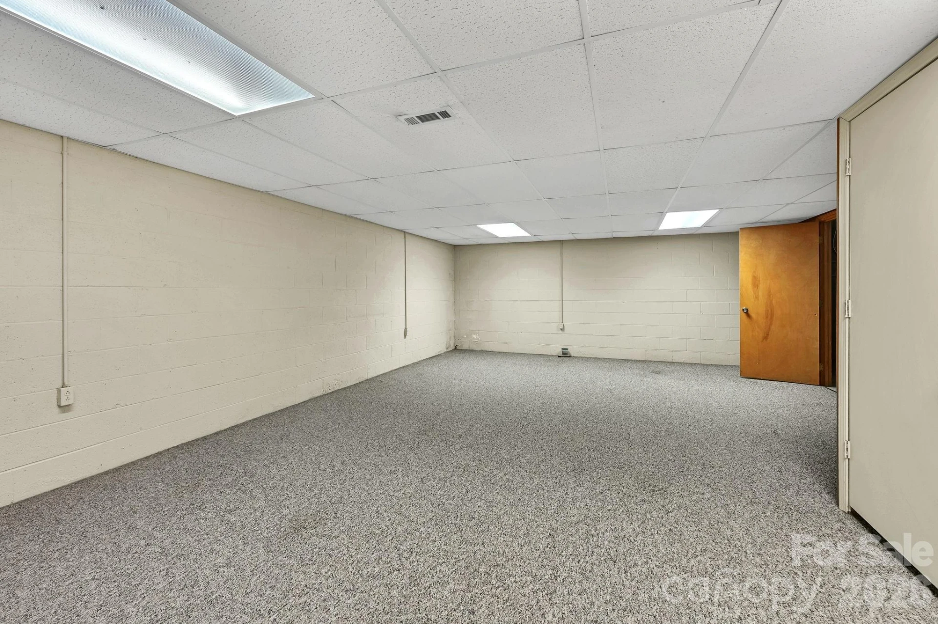 553 Morgan Branch Road - Photo 29