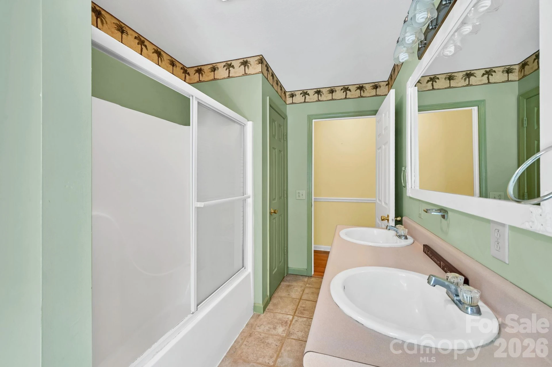 553 Morgan Branch Road - Photo 30