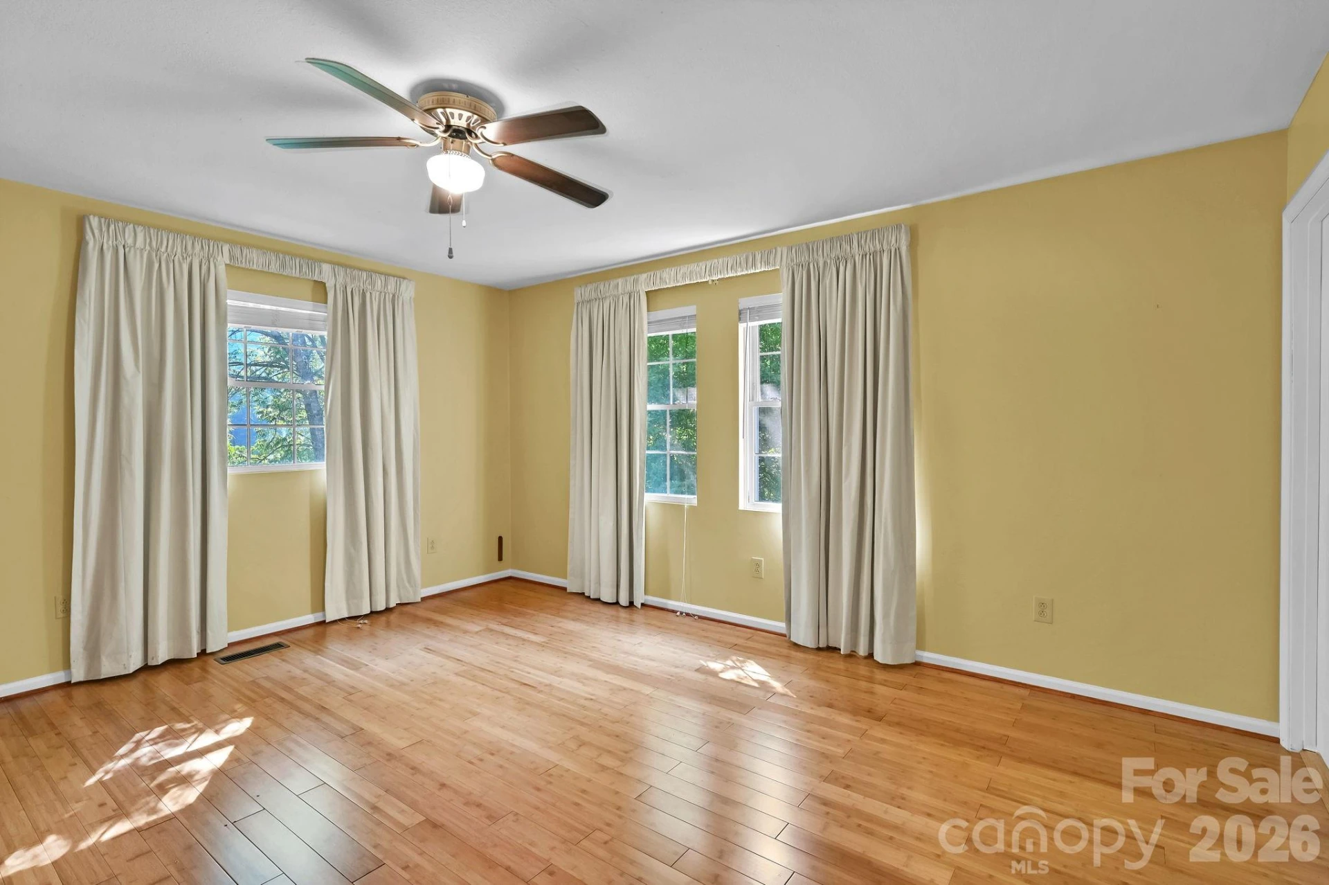 553 Morgan Branch Road - Photo 33