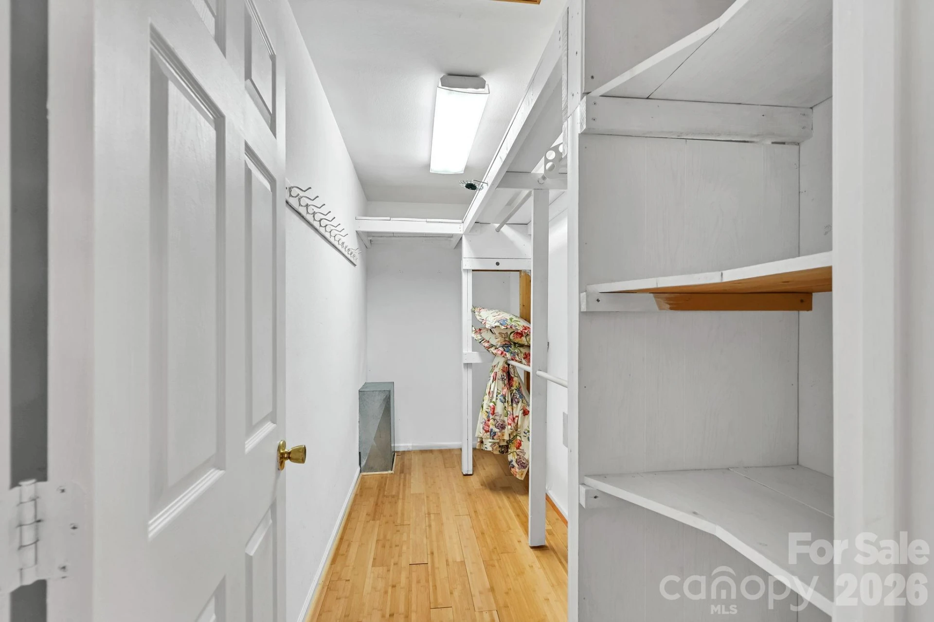 553 Morgan Branch Road - Photo 34