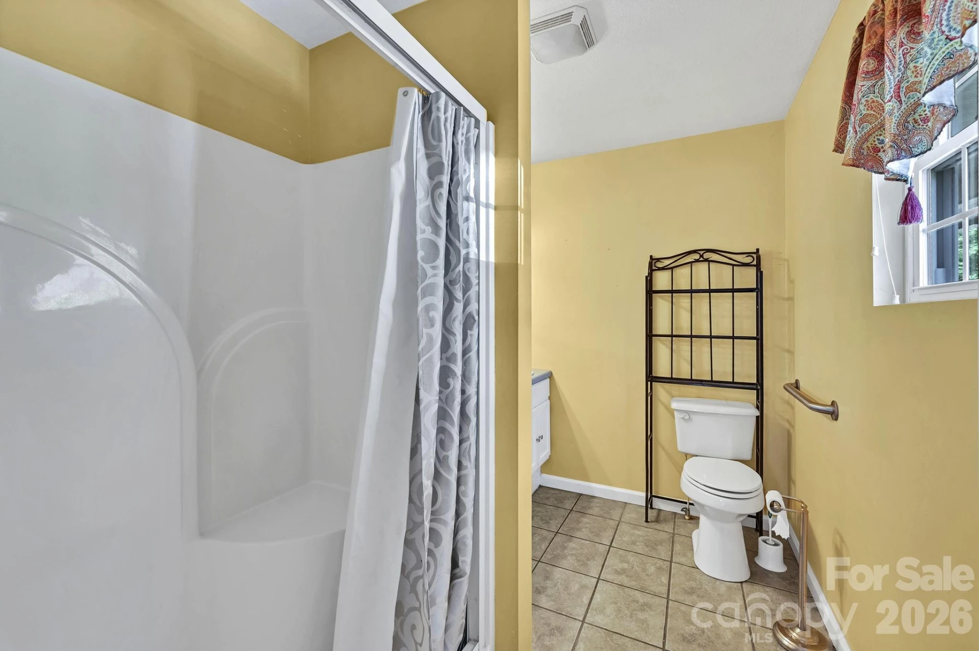 553 Morgan Branch Road - Photo 35