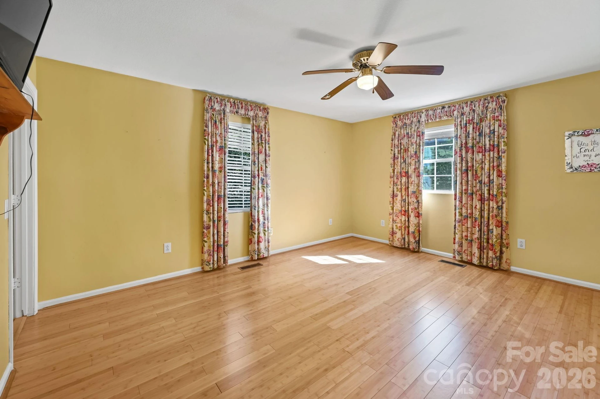 553 Morgan Branch Road - Photo 36