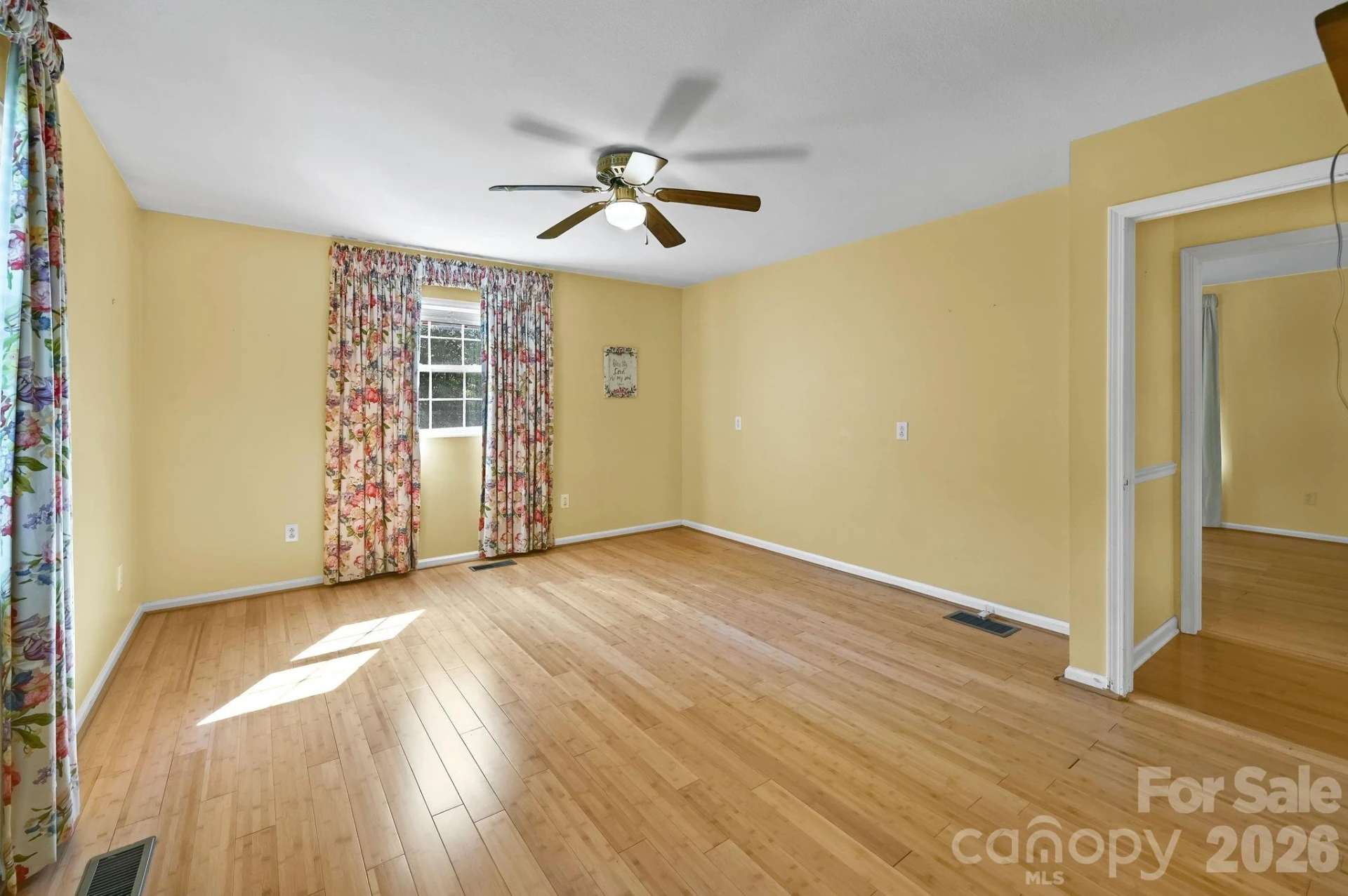 553 Morgan Branch Road - Photo 37