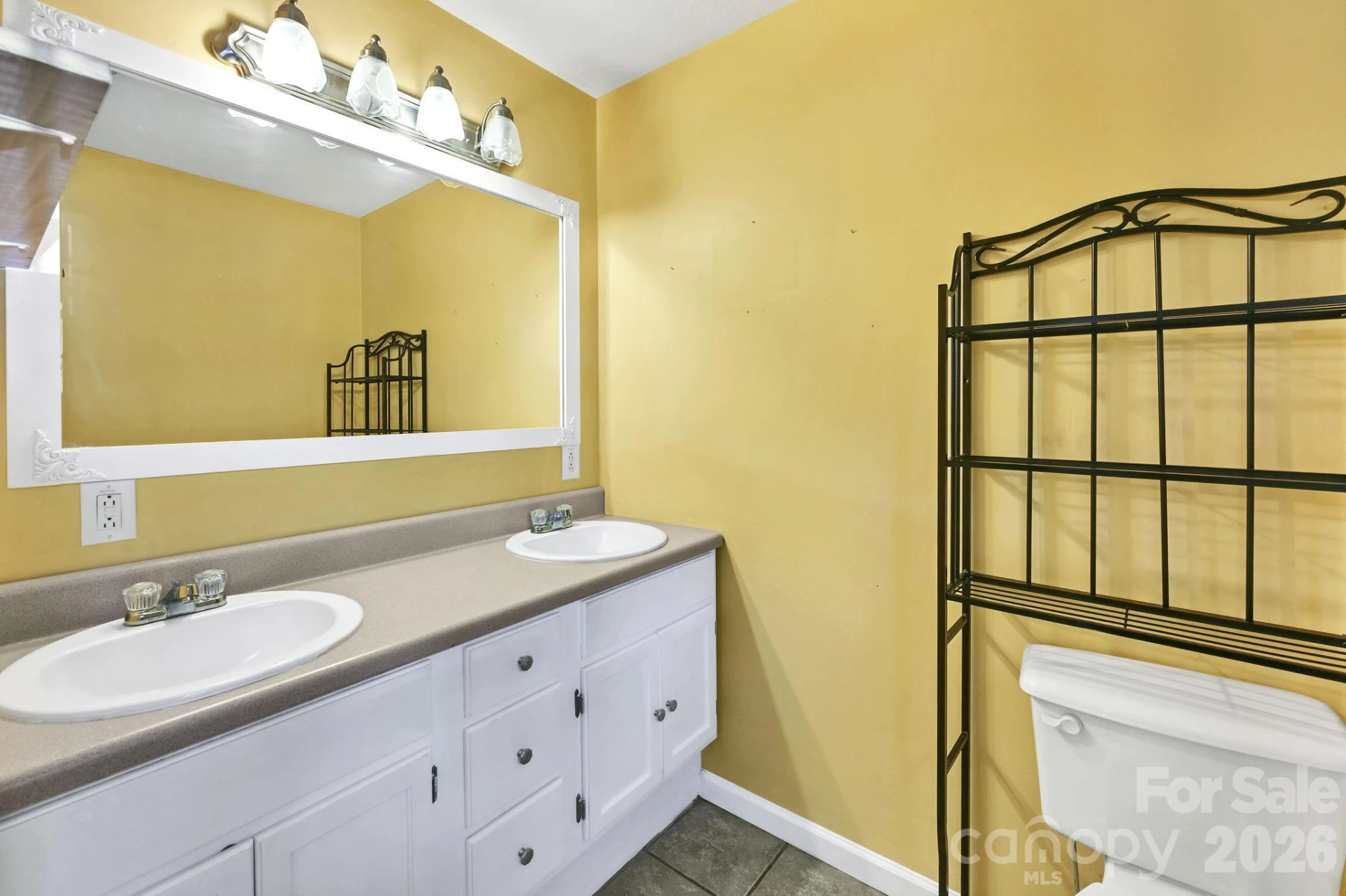 553 Morgan Branch Road - Photo 38
