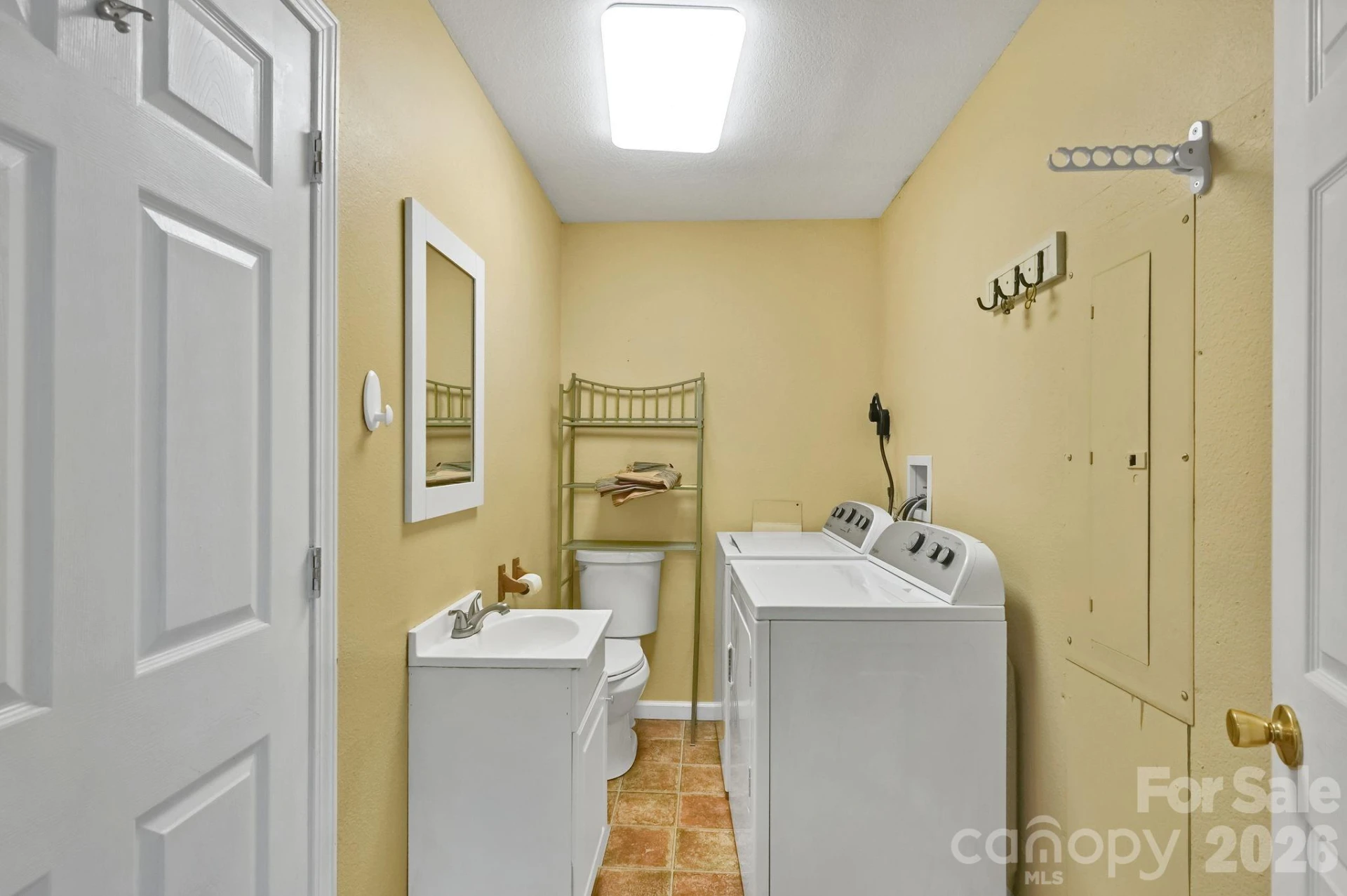 553 Morgan Branch Road - Photo 39