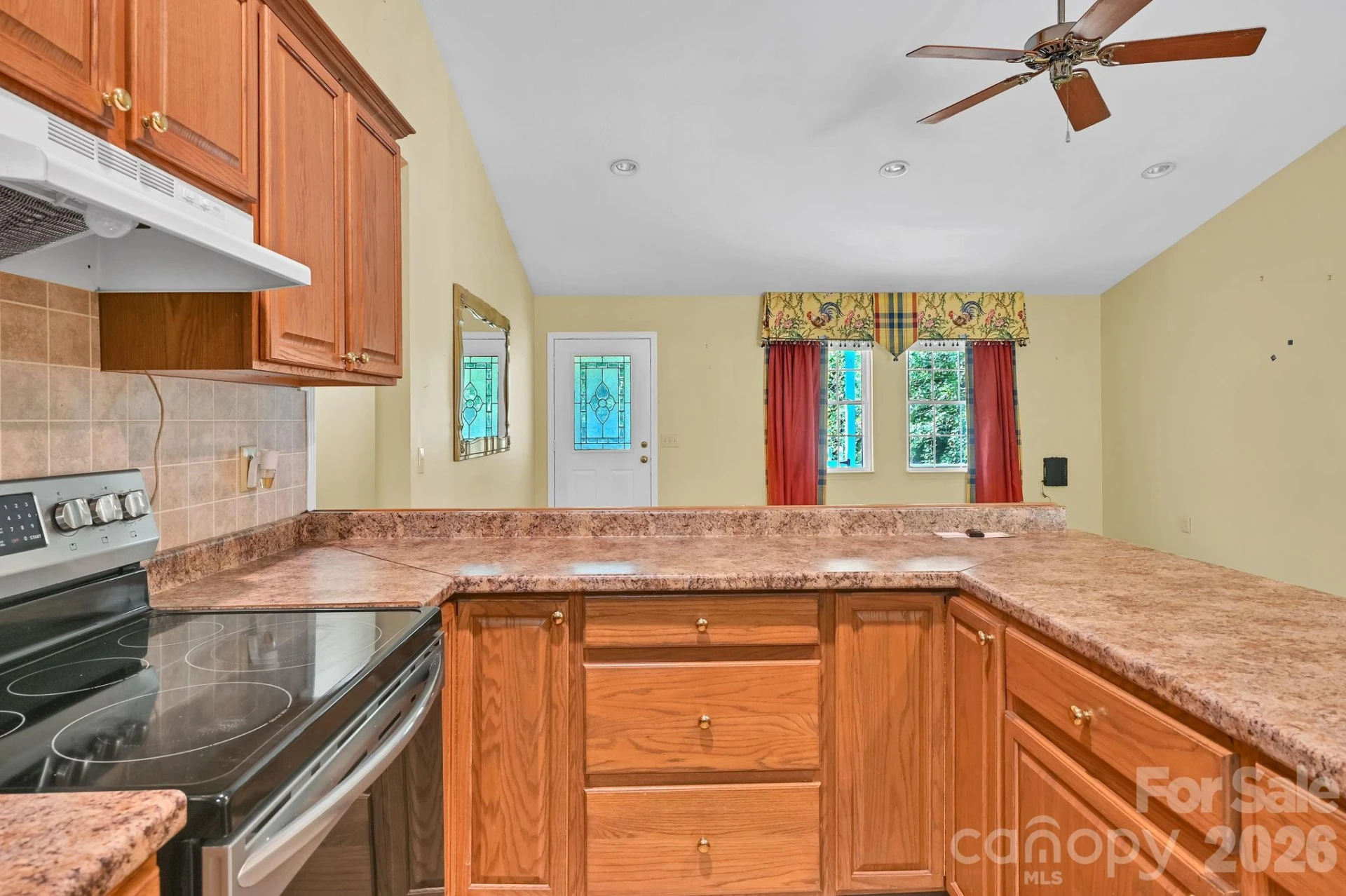 553 Morgan Branch Road - Photo 40