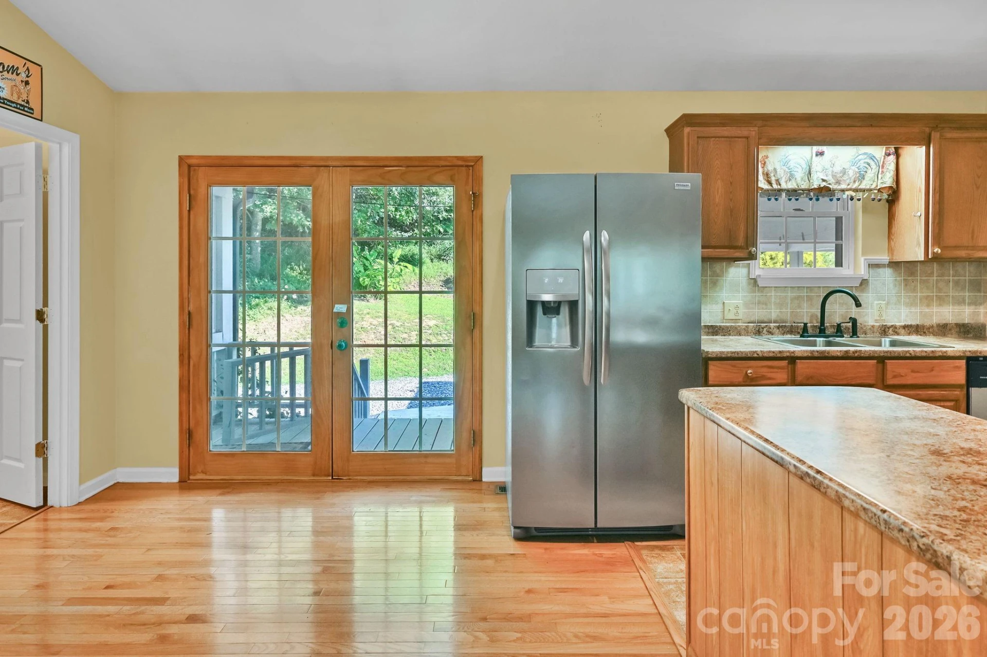 553 Morgan Branch Road - Photo 41