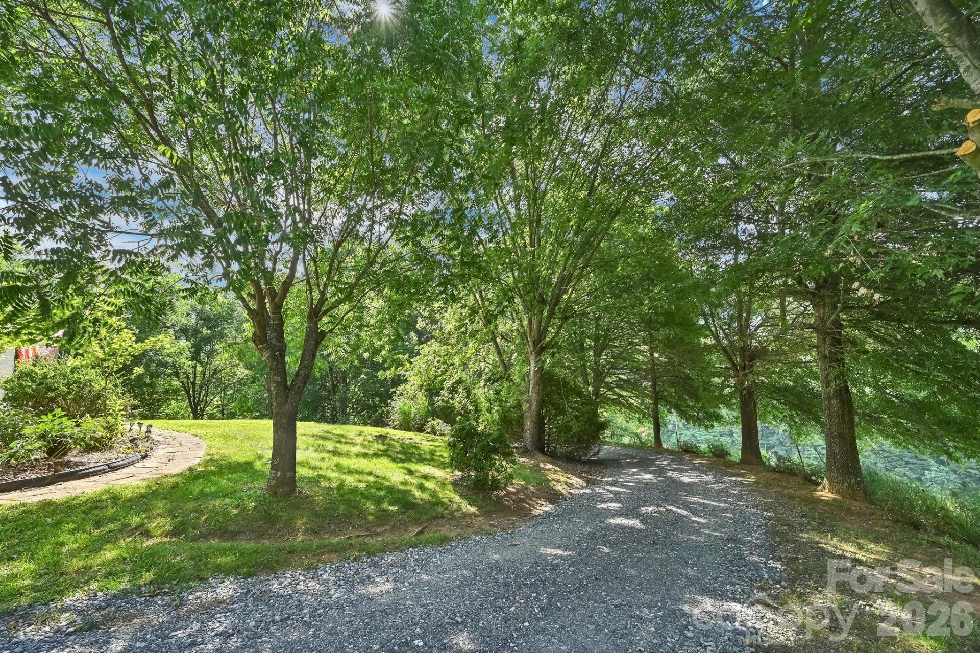 553 Morgan Branch Road - Photo 42