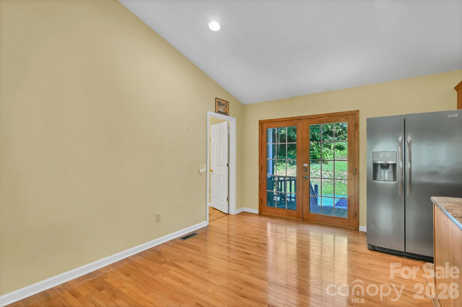 553 Morgan Branch Road - Photo 6