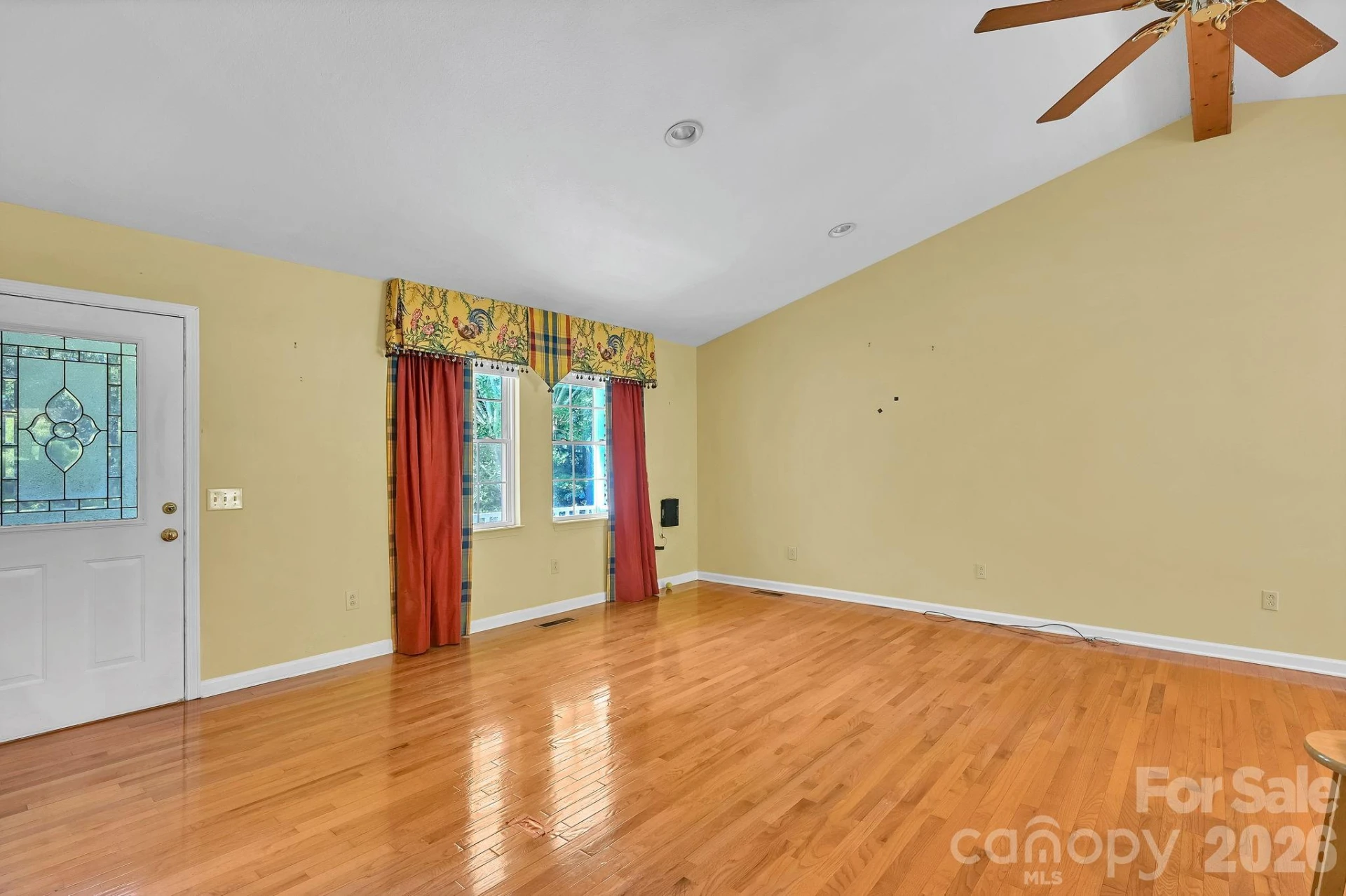 553 Morgan Branch Road - Photo 7
