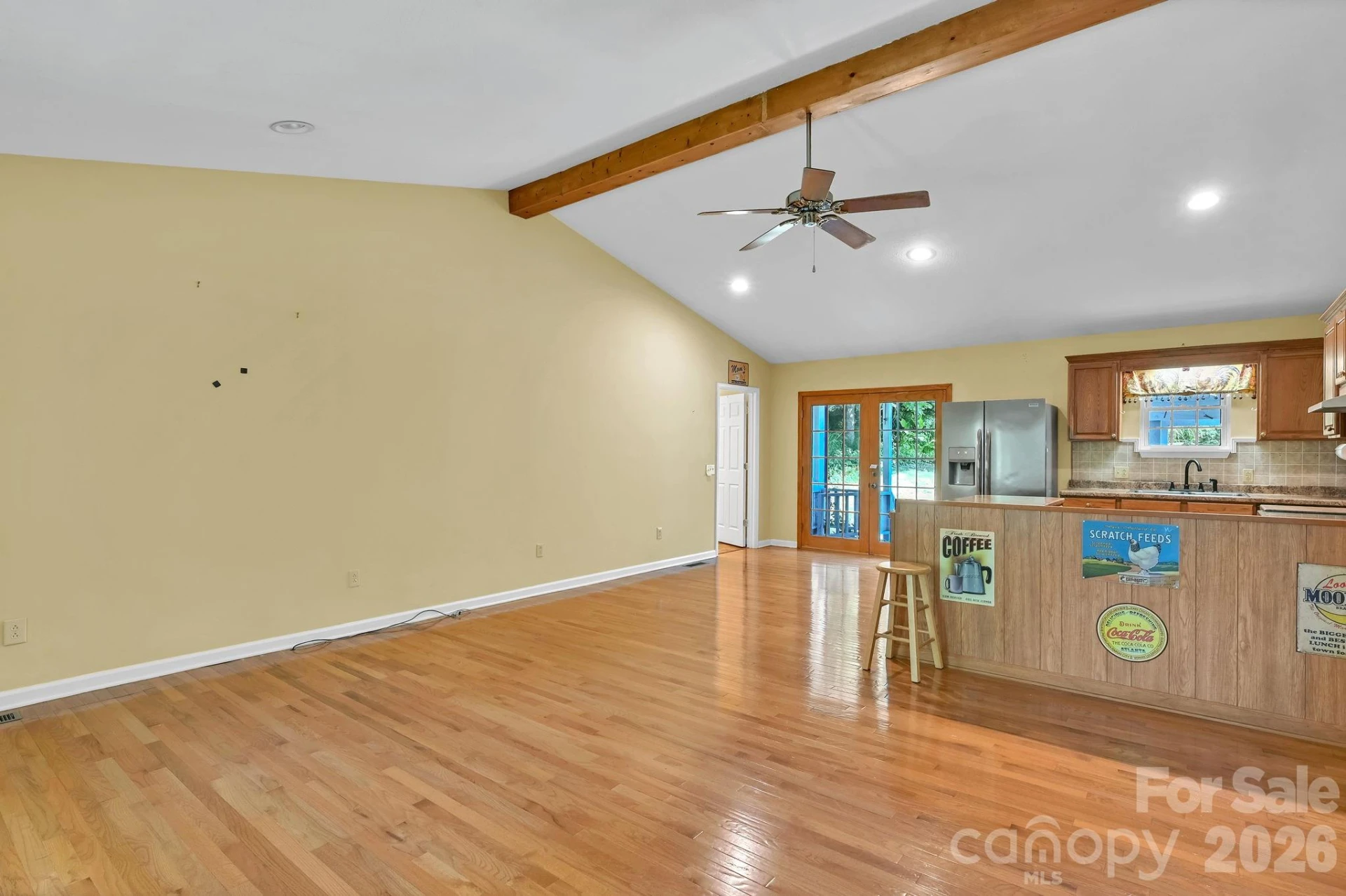 553 Morgan Branch Road - Photo 8