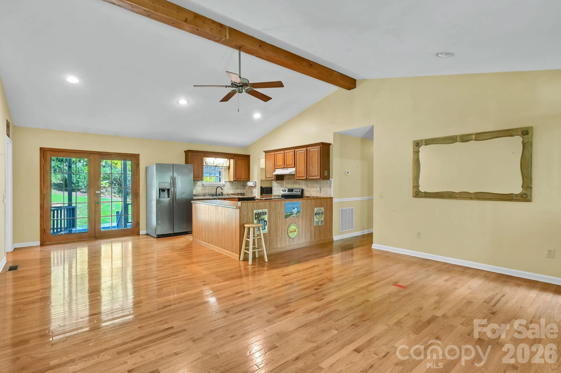 553 Morgan Branch Road - Photo 9