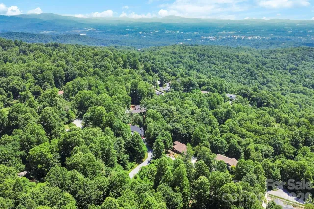 98 Indian Woods Trail, Hendersonville, NC, 28739