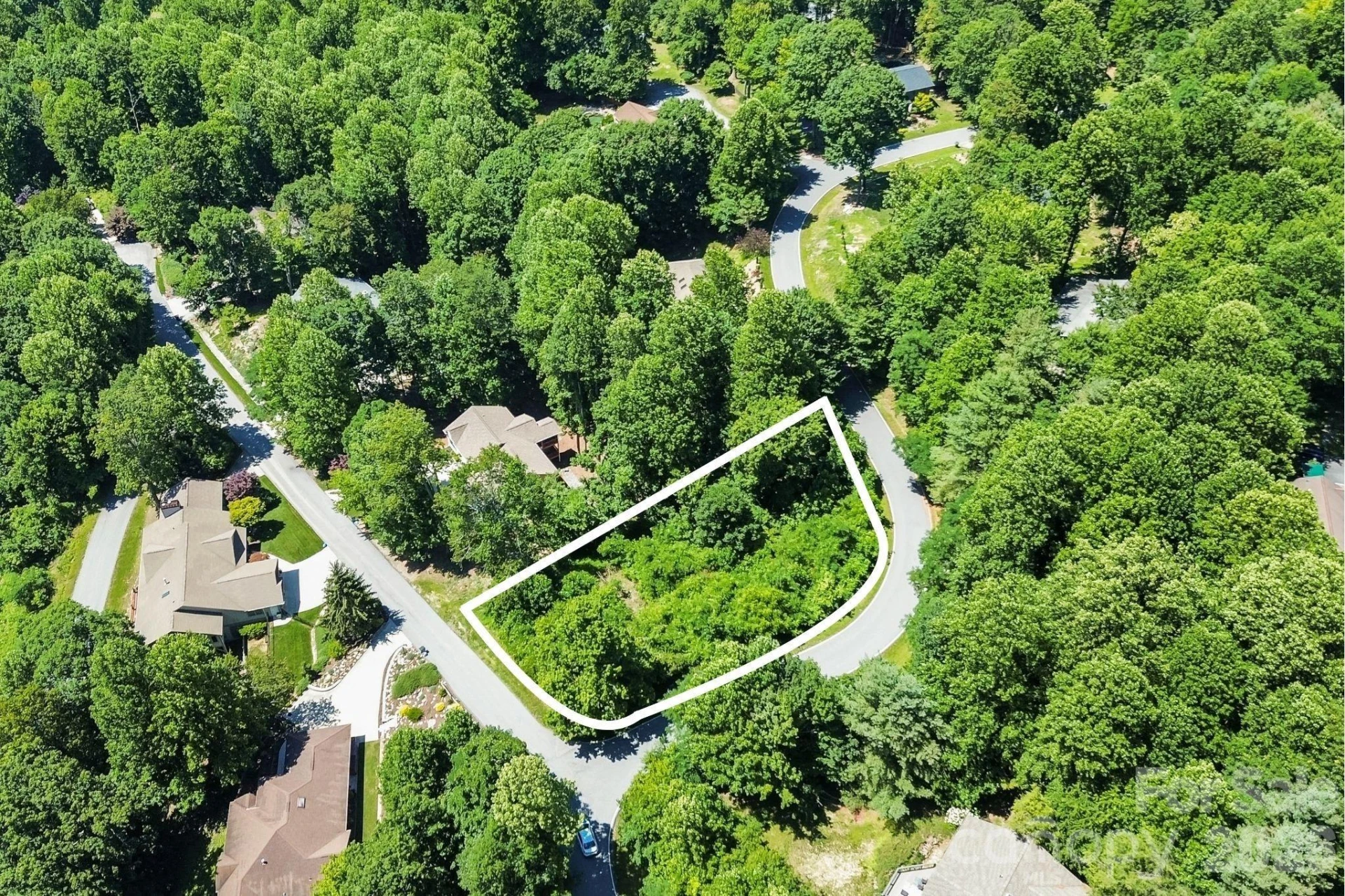 98 Indian Woods Trail - Photo 2