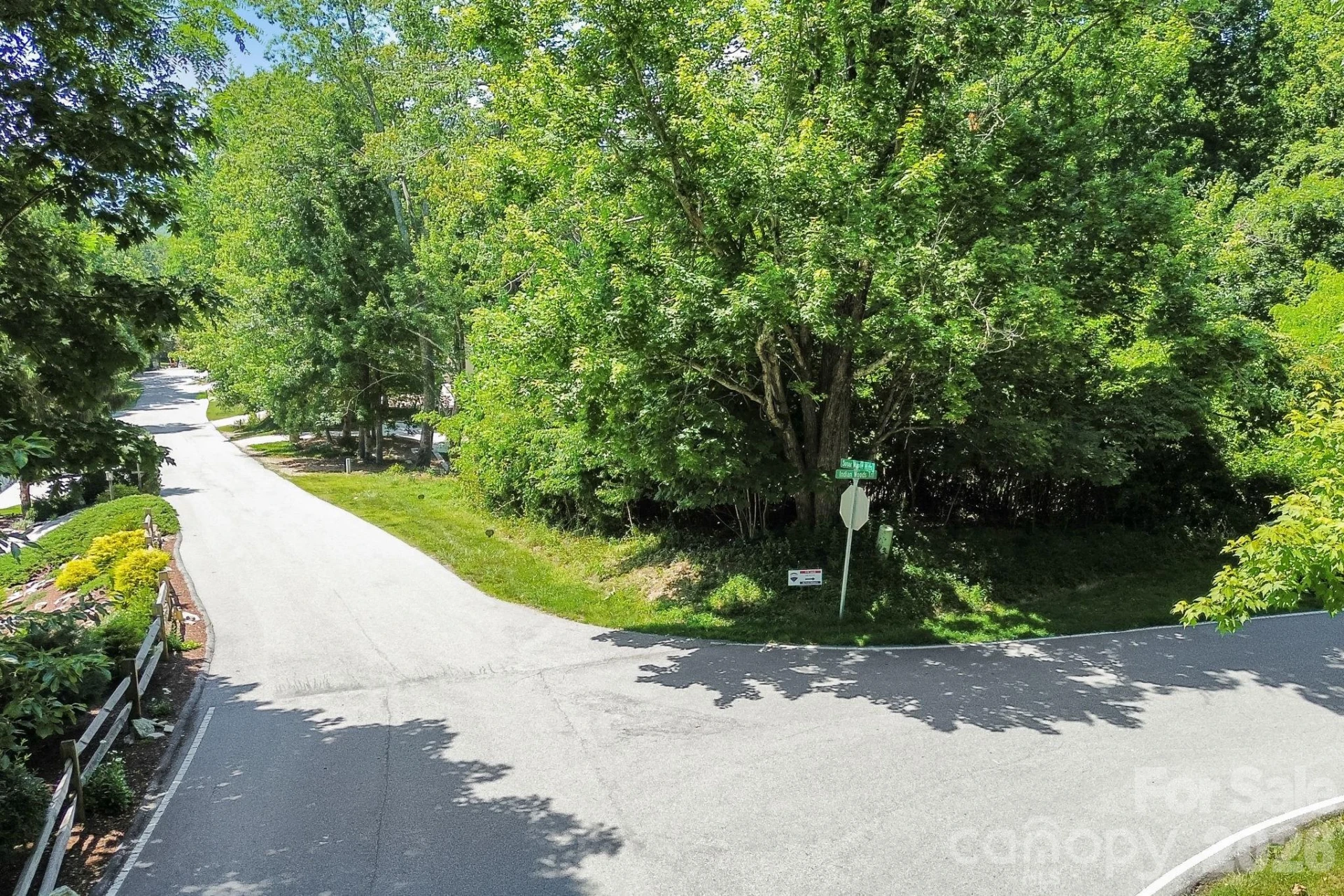 98 Indian Woods Trail - Photo 11
