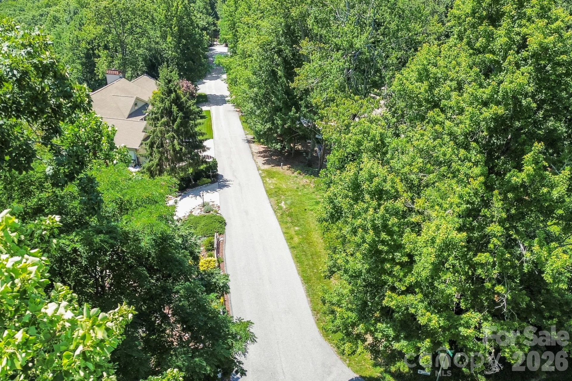 98 Indian Woods Trail - Photo 12
