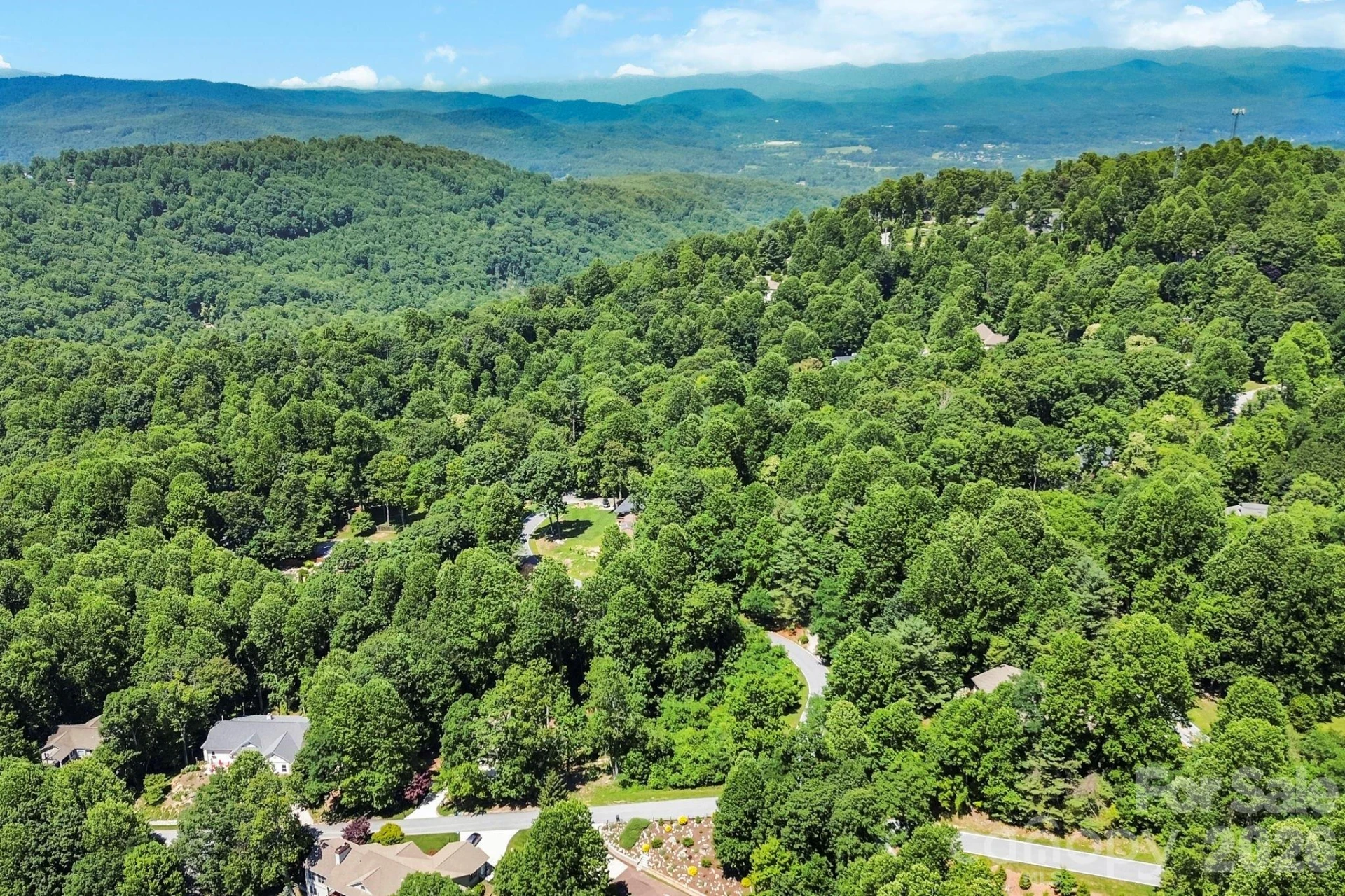 98 Indian Woods Trail - Photo 13