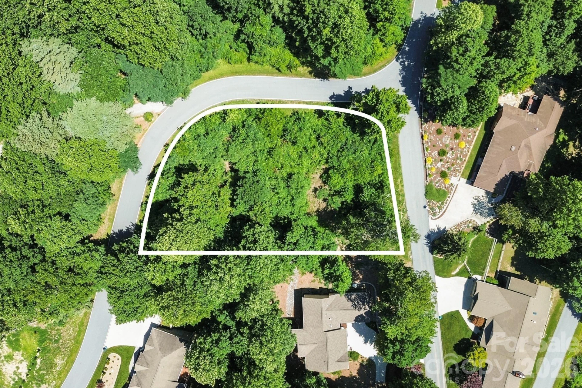 98 Indian Woods Trail - Photo 14