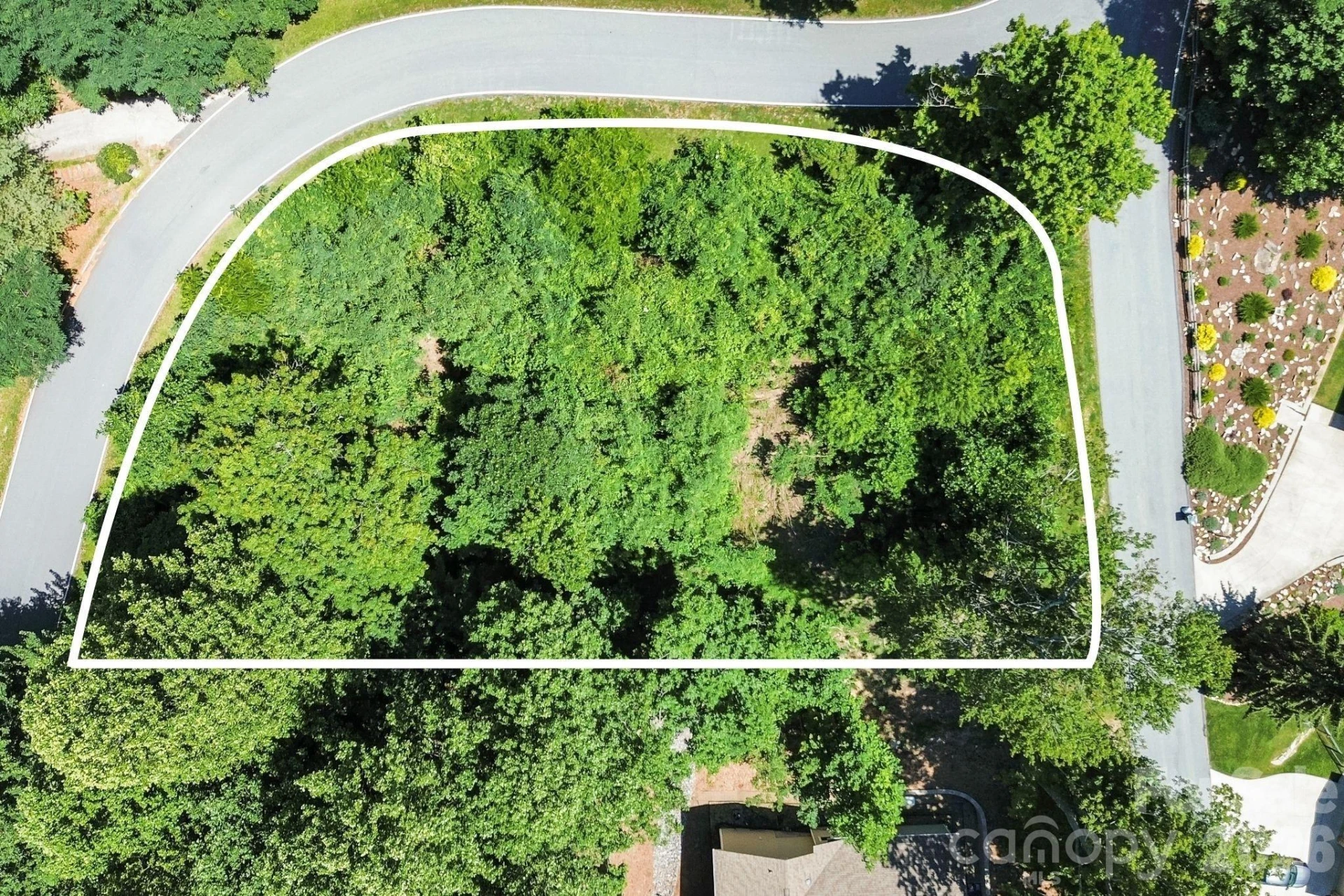 98 Indian Woods Trail - Photo 3