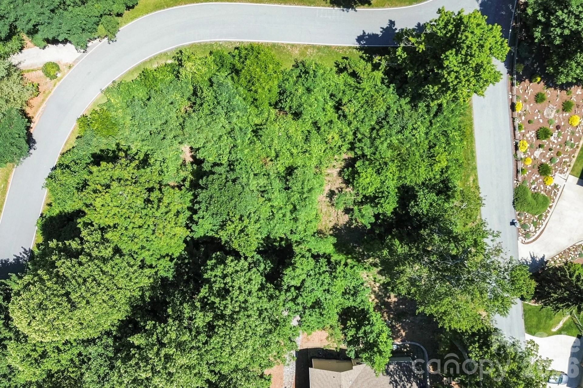 98 Indian Woods Trail - Photo 4