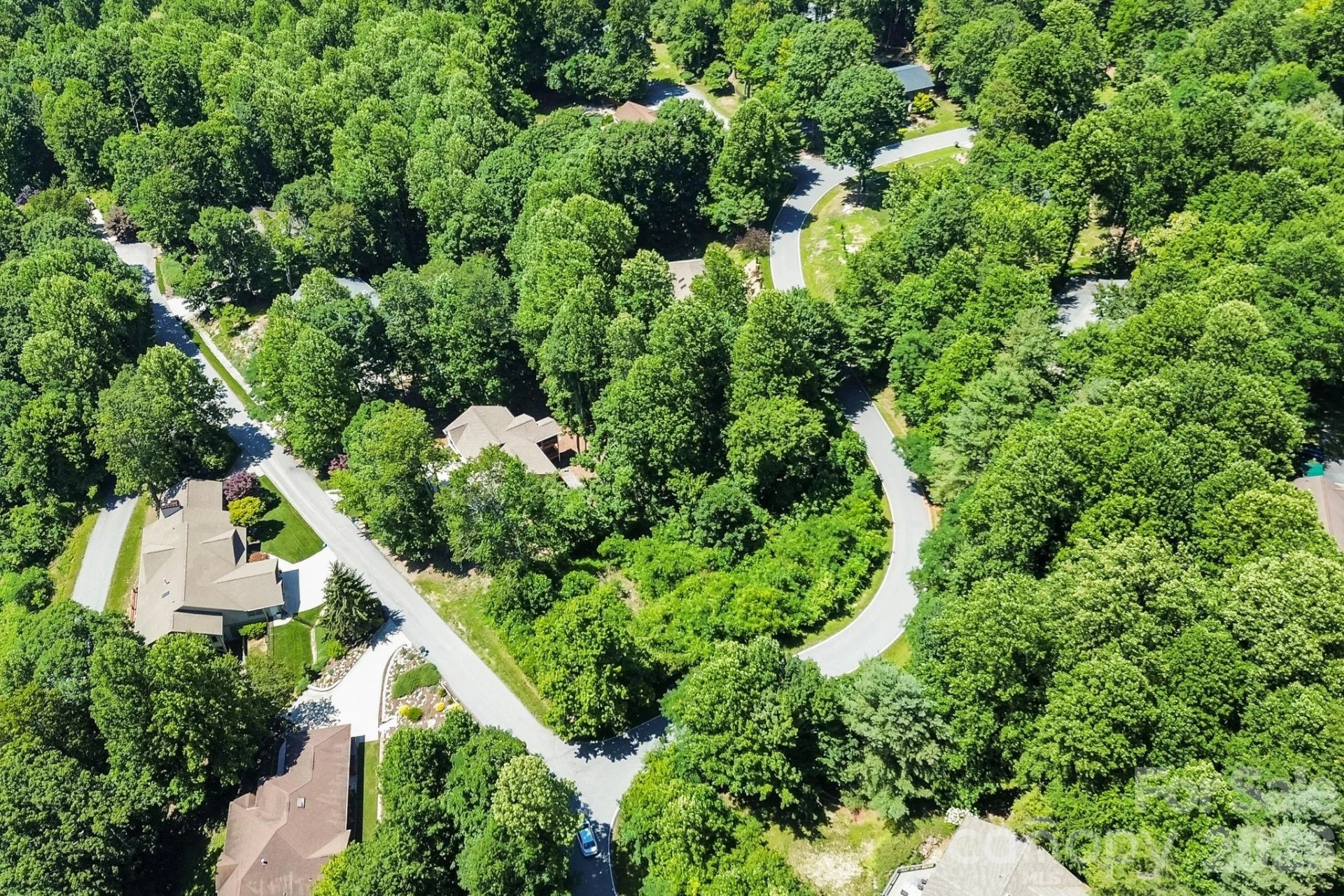 98 Indian Woods Trail - Photo 5