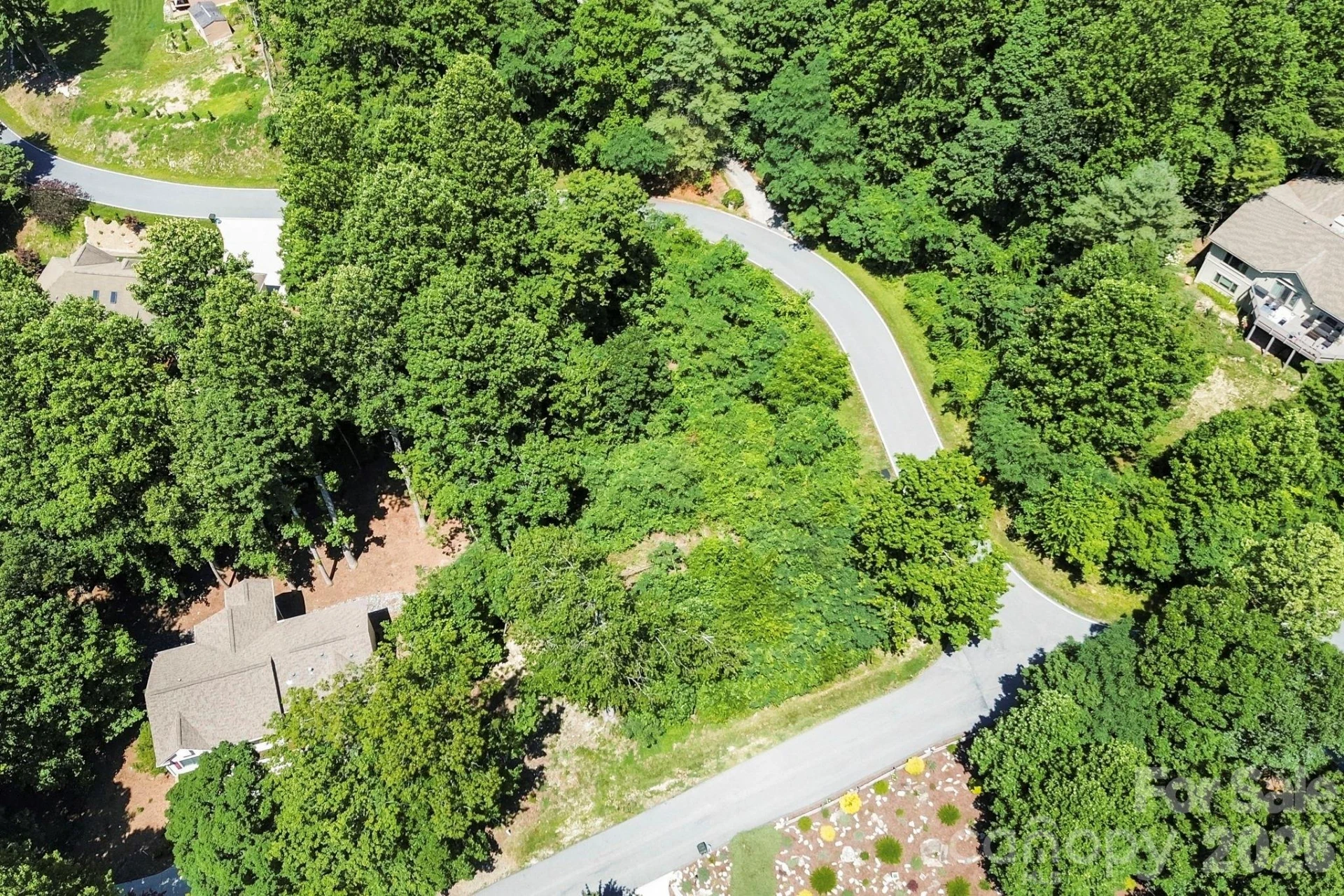 98 Indian Woods Trail - Photo 6