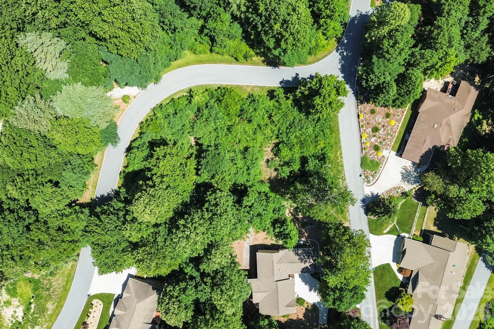 98 Indian Woods Trail - Photo 7