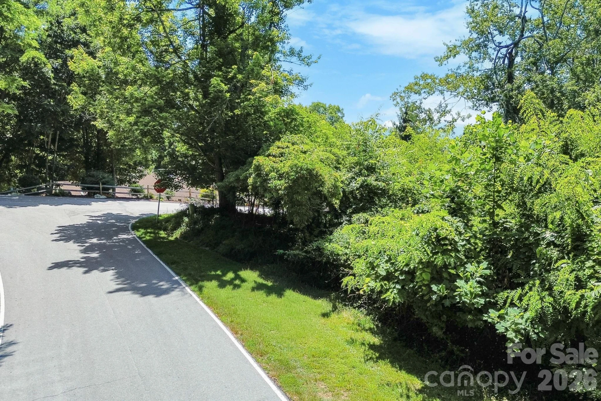 98 Indian Woods Trail - Photo 8