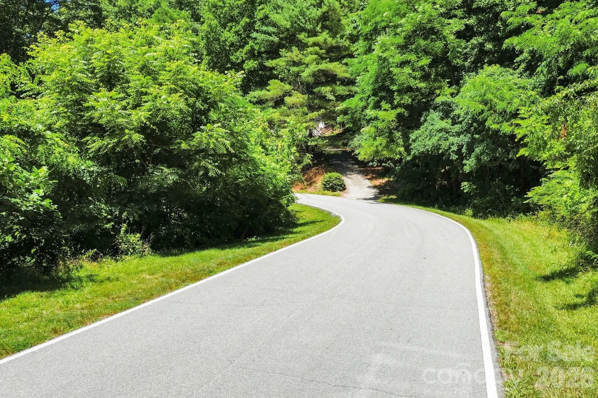 98 Indian Woods Trail - Photo 10