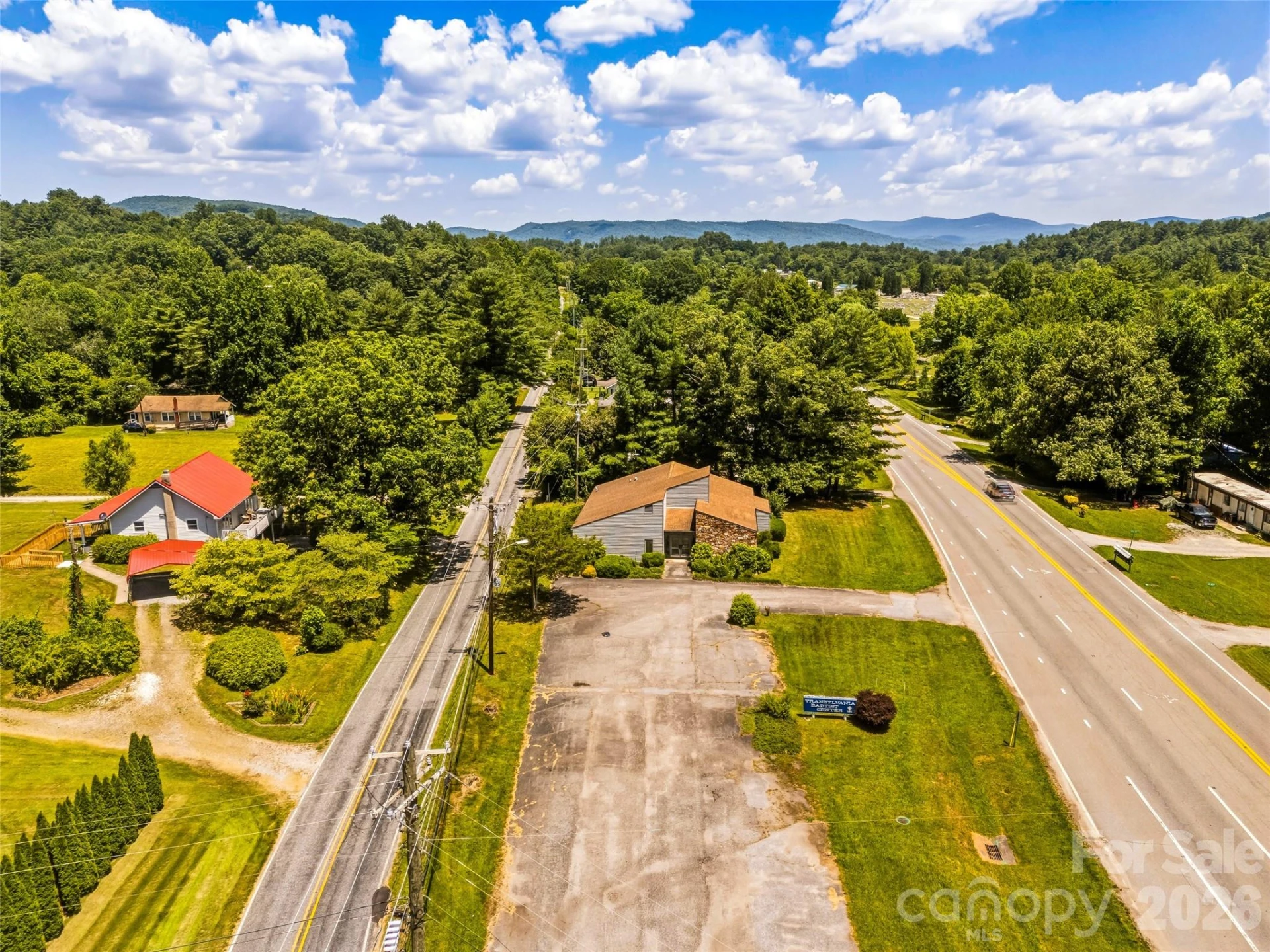 675 Hendersonville Highway - Photo 13