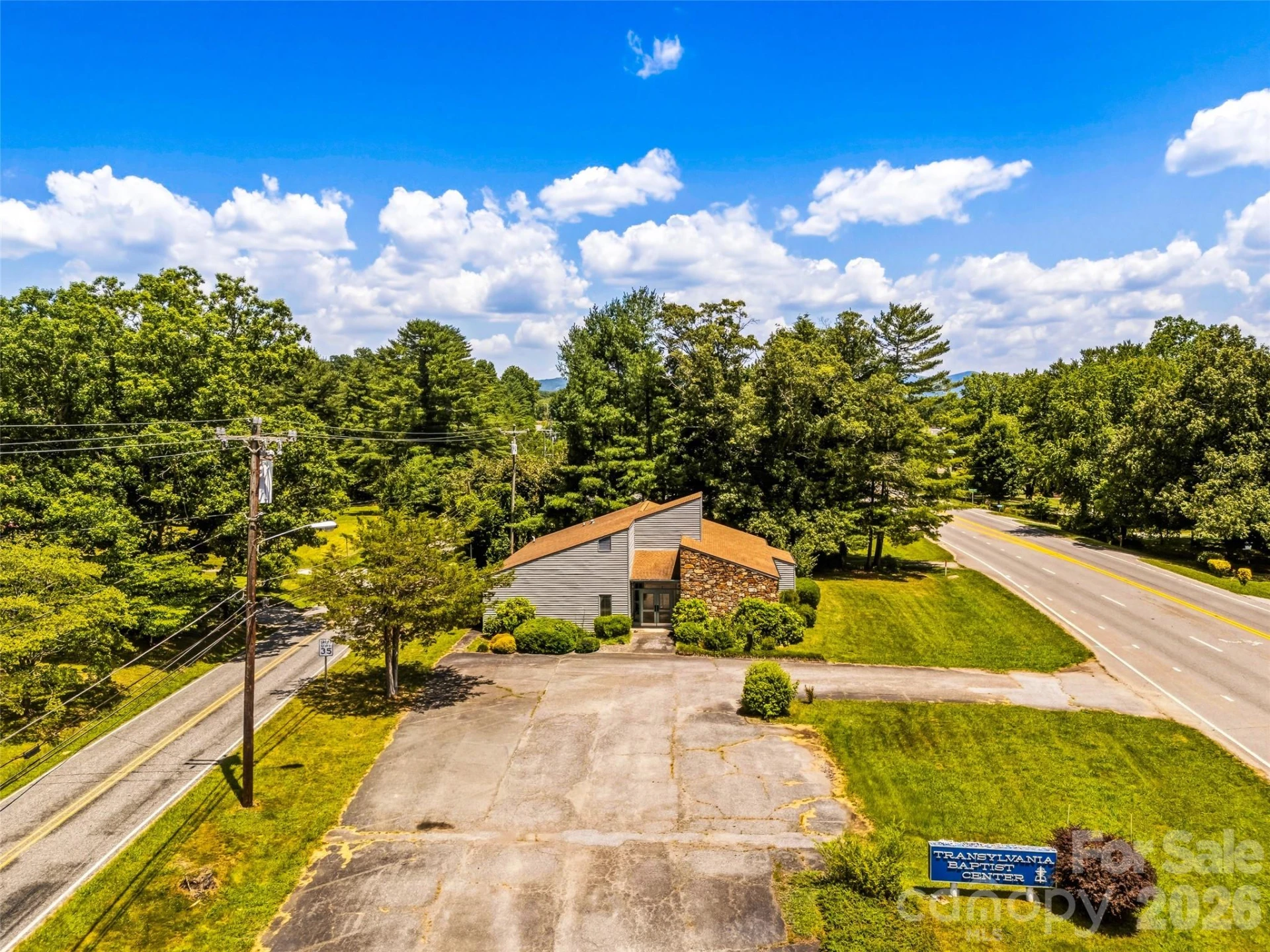 675 Hendersonville Highway - Photo 14