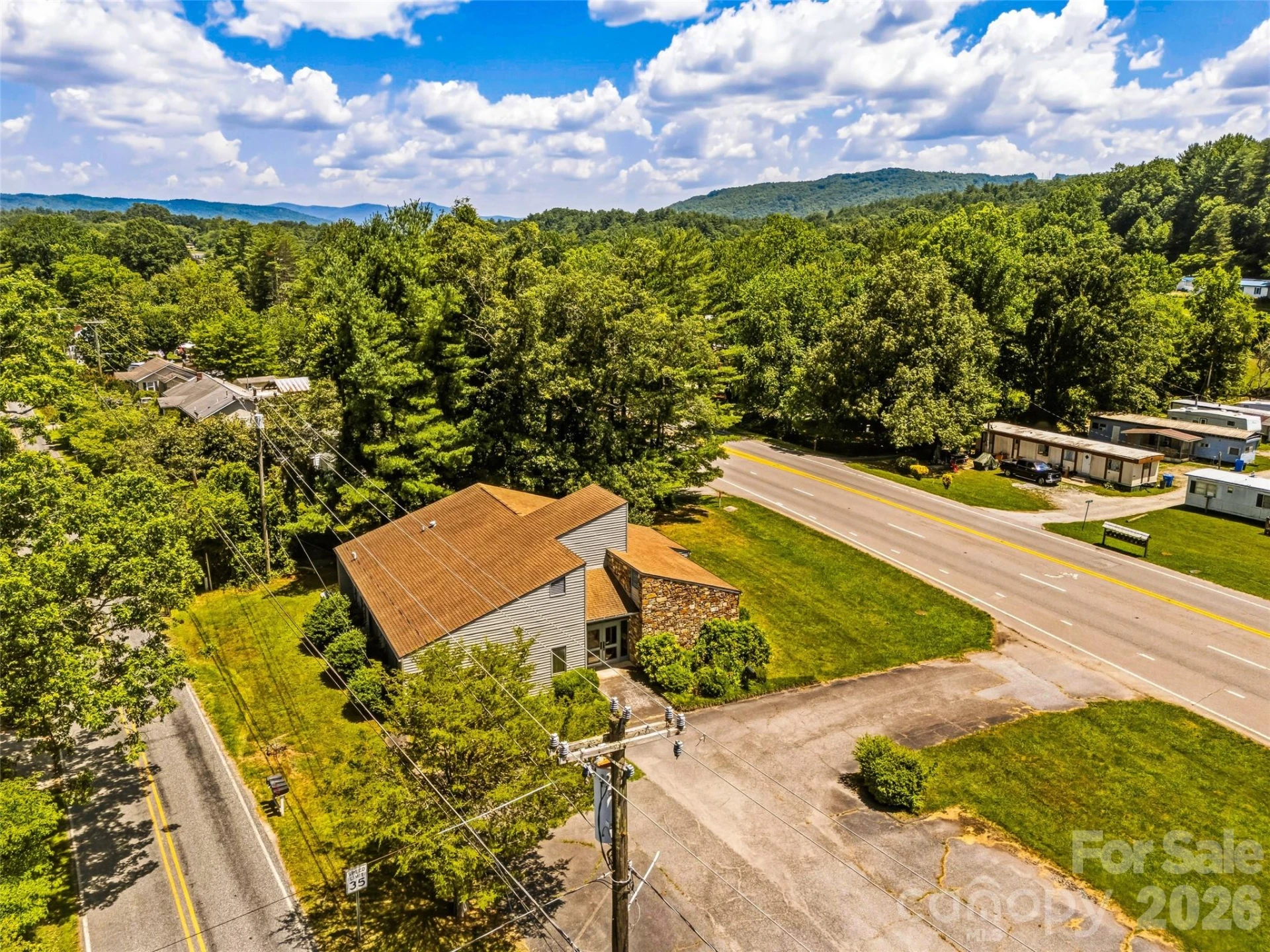 675 Hendersonville Highway - Photo 15