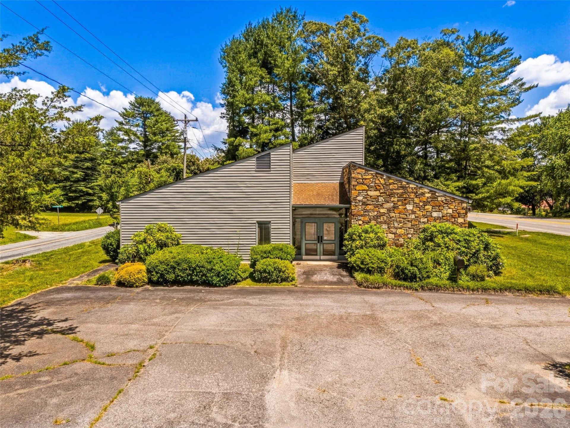 675 Hendersonville Highway - Photo 16