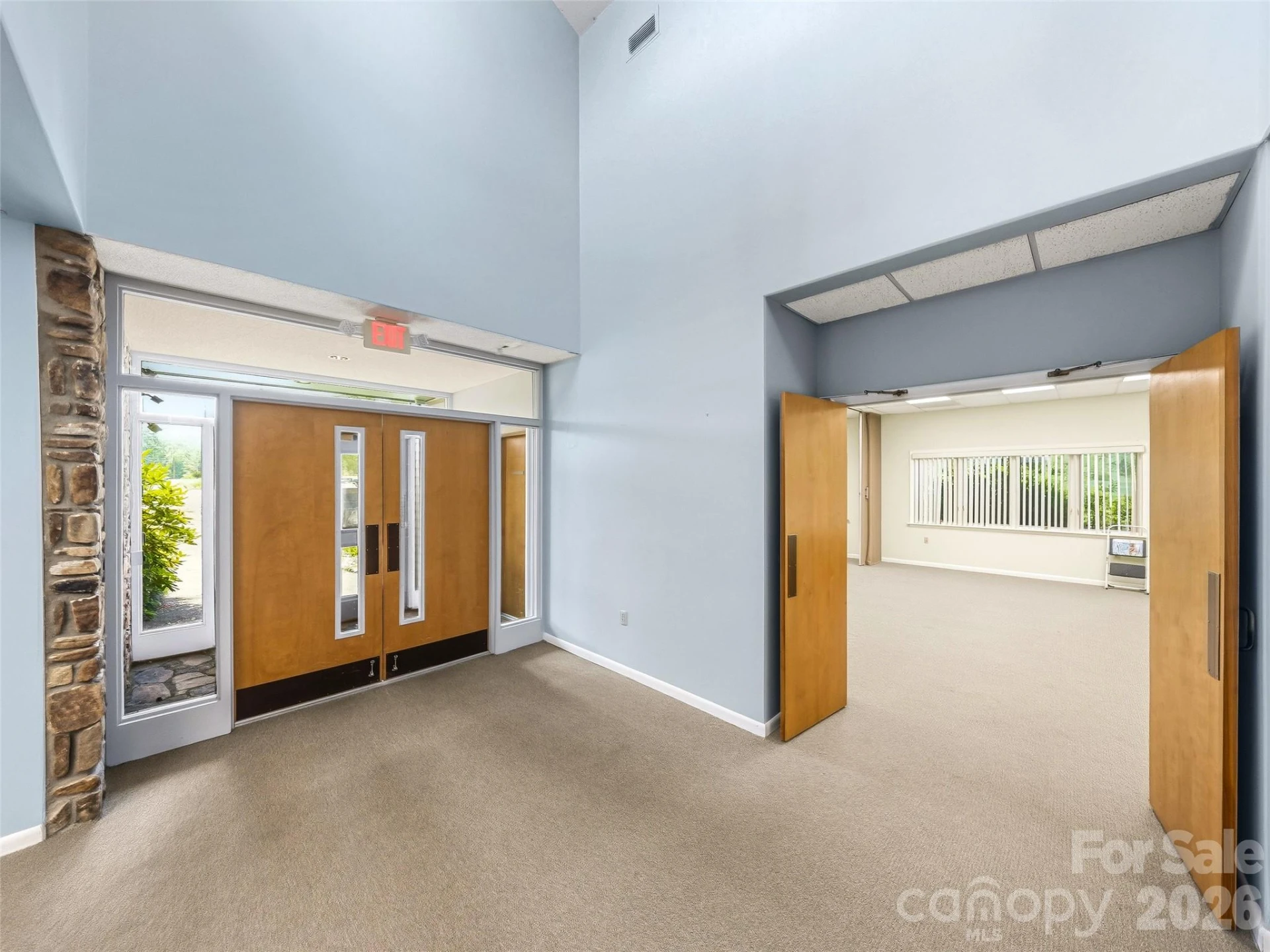 675 Hendersonville Highway - Photo 17