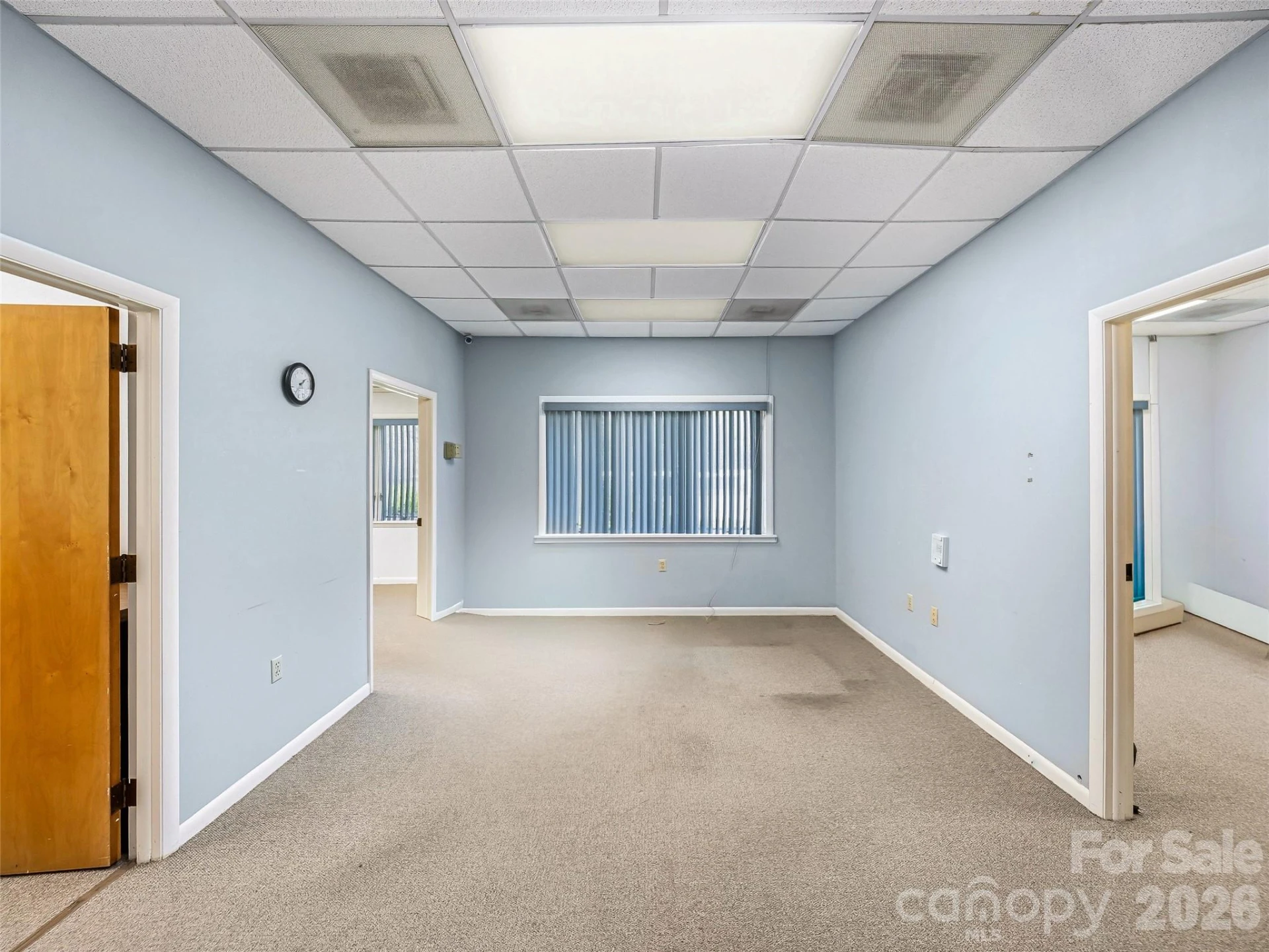 675 Hendersonville Highway - Photo 18
