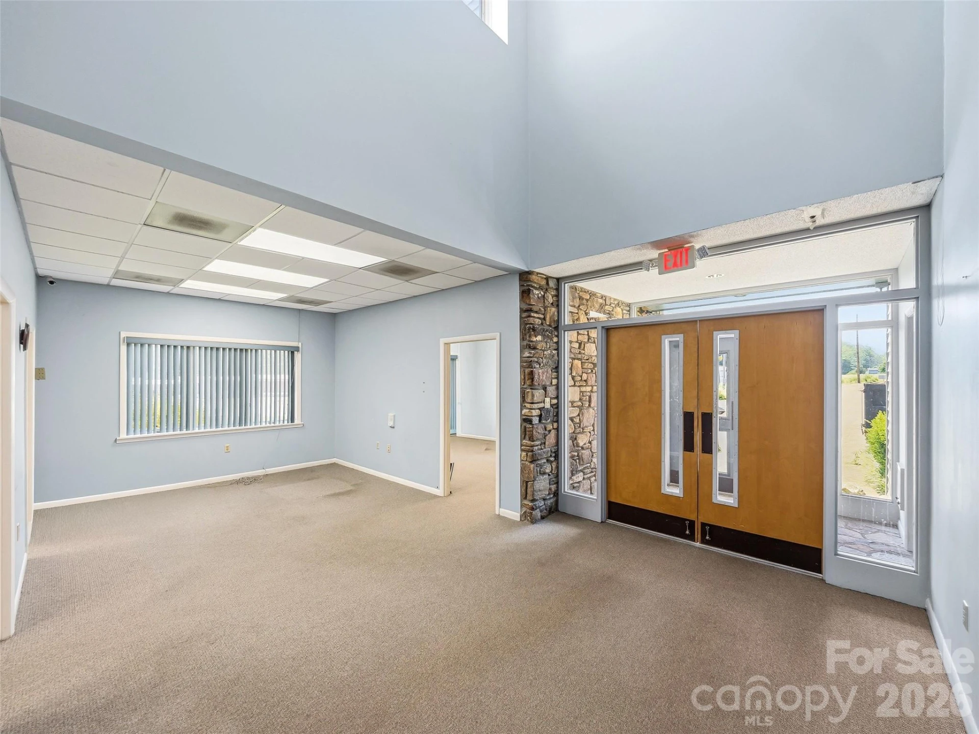 675 Hendersonville Highway - Photo 19