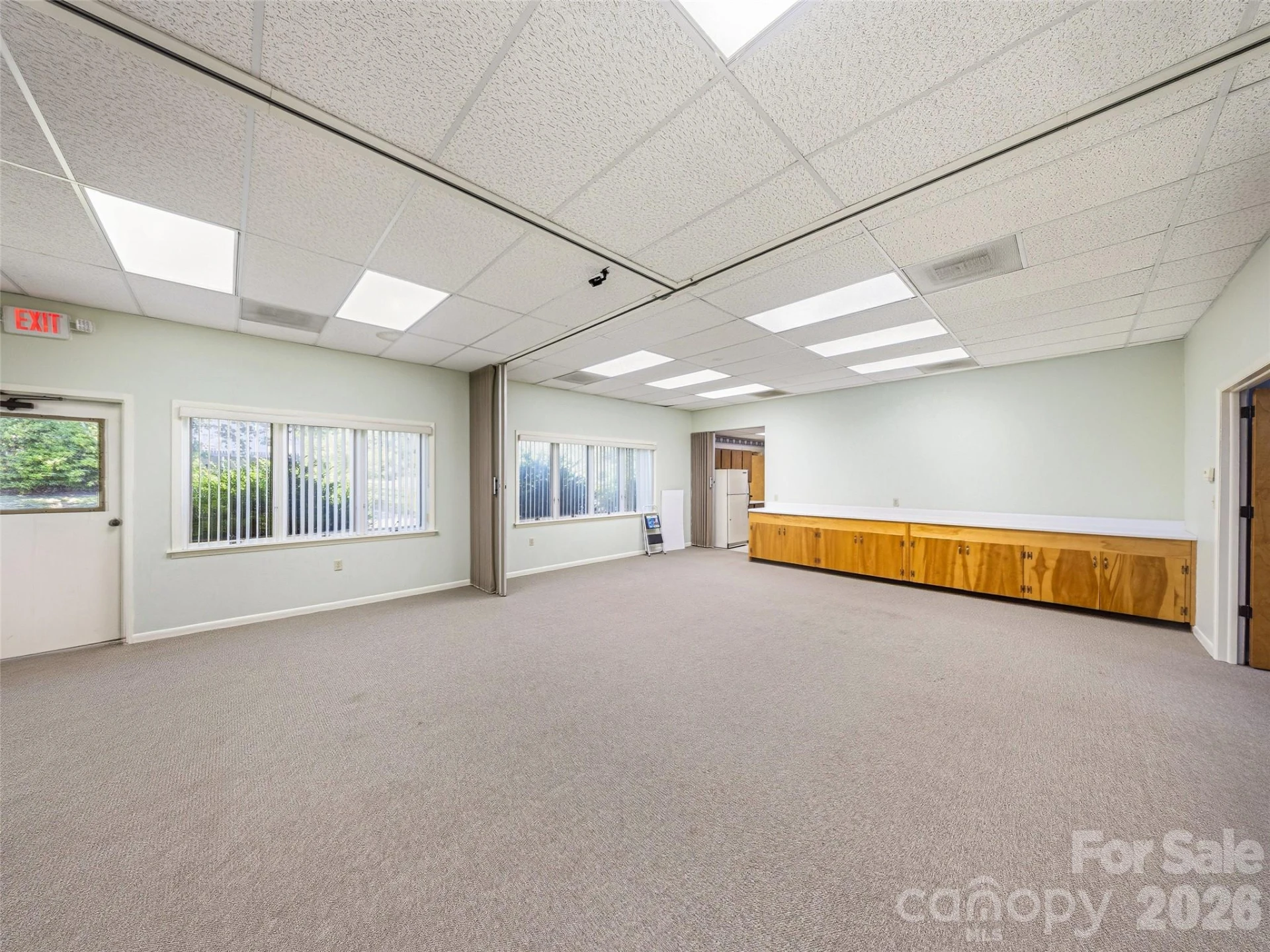 675 Hendersonville Highway - Photo 20