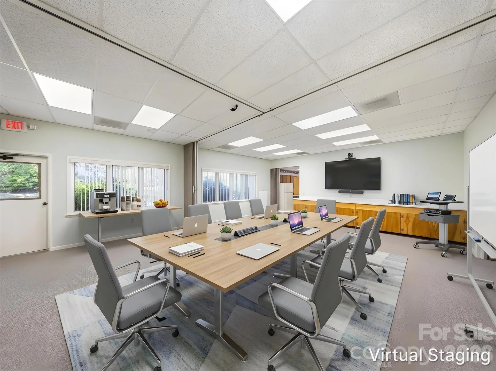 675 Hendersonville Highway - Photo 21