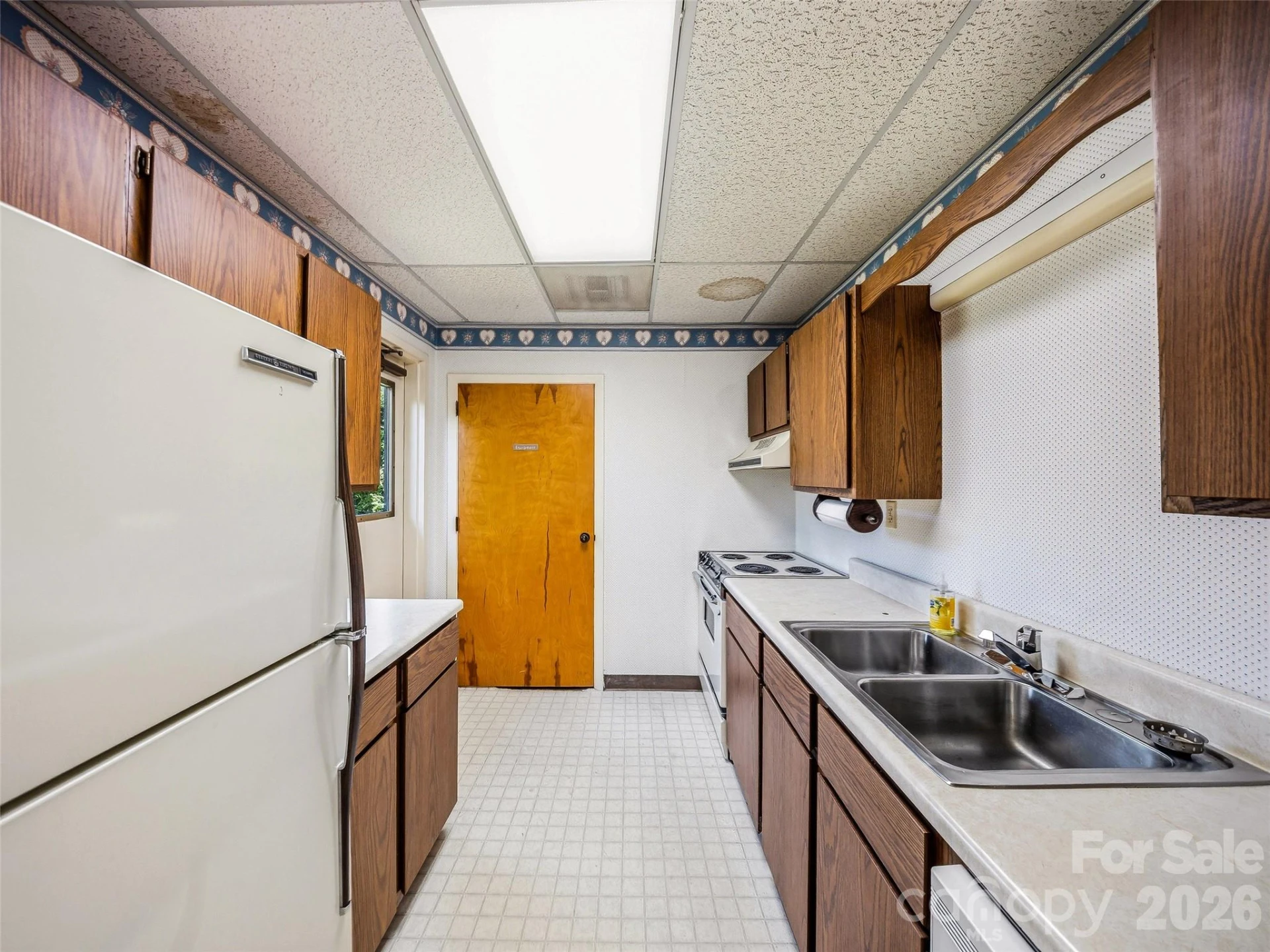 675 Hendersonville Highway - Photo 23